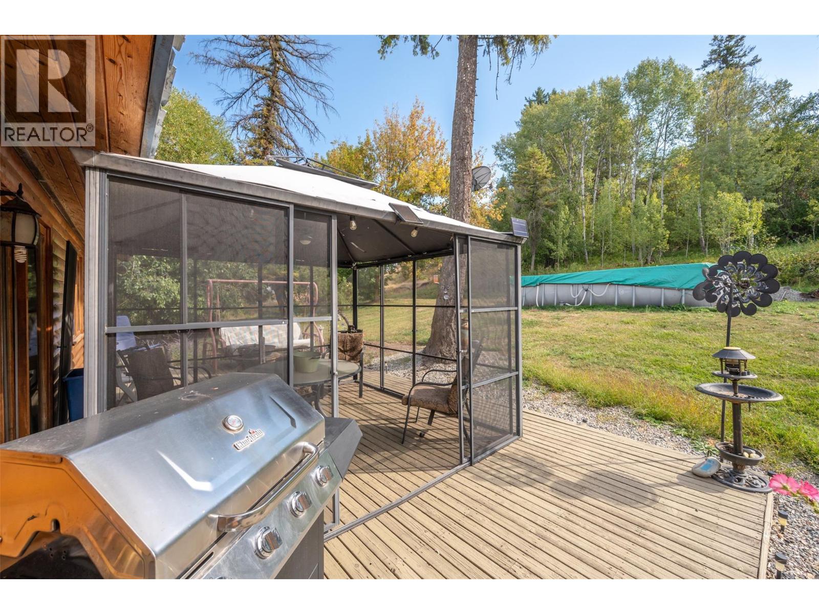 16339 Old Richter Pass Road, Osoyoos, British Columbia  V0H 1V5 - Photo 66 - 10364150