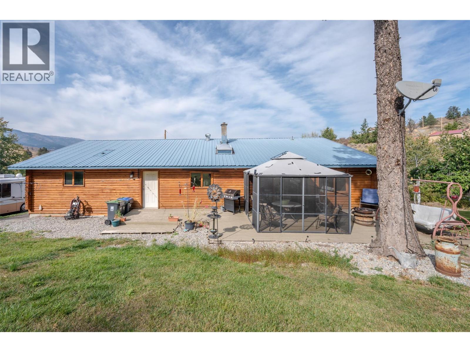 16339 Old Richter Pass Road, Osoyoos, British Columbia  V0H 1V5 - Photo 68 - 10364150