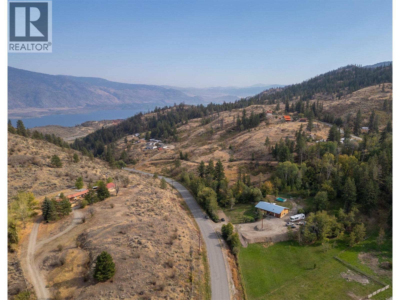 16339 Old Richter Pass Road, Osoyoos, British Columbia  V0H 1V5 - Photo 75 - 10364150
