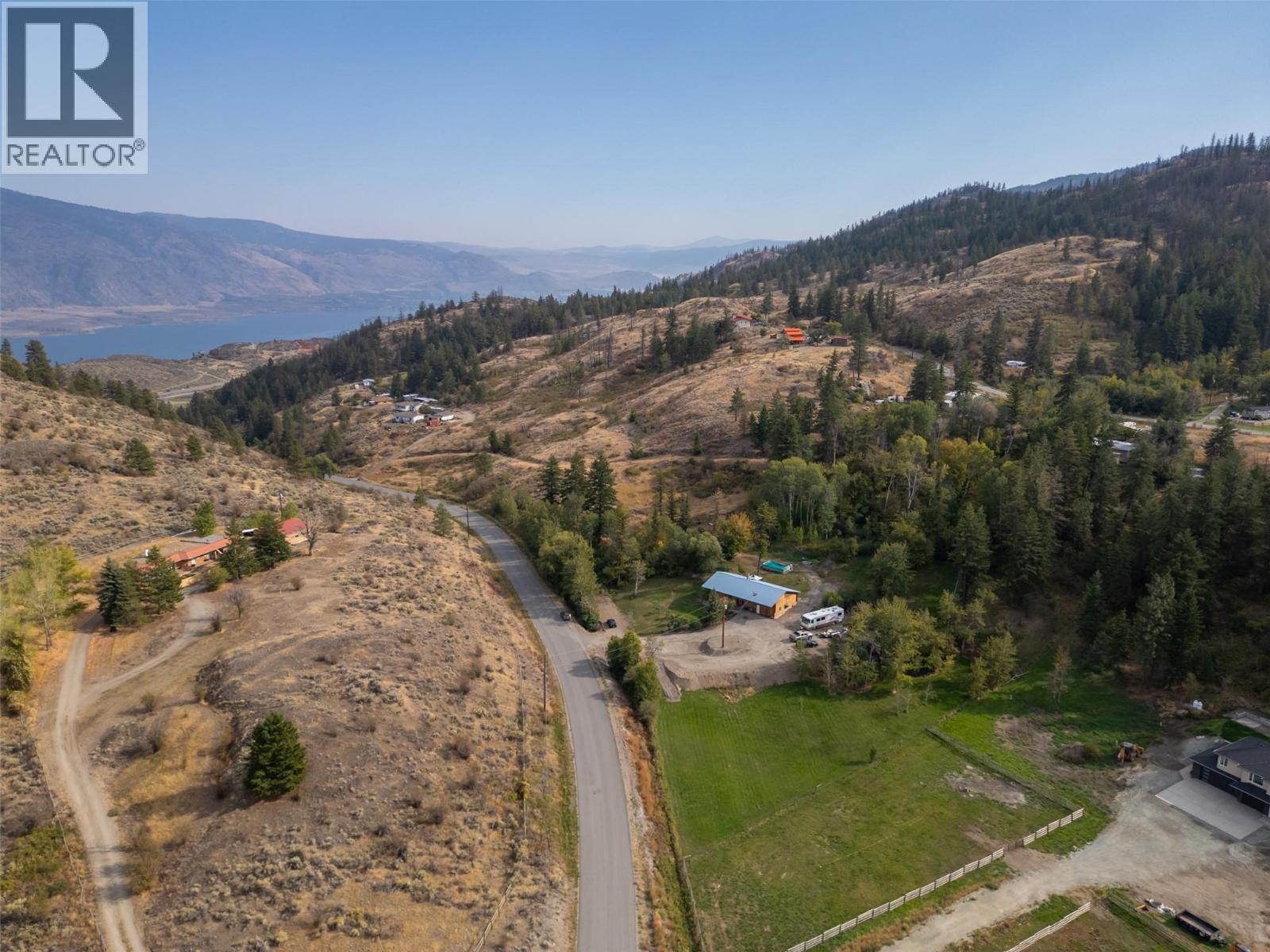 16339 Old Richter Pass Road, Osoyoos, British Columbia  V0H 1V5 - Photo 76 - 10364150