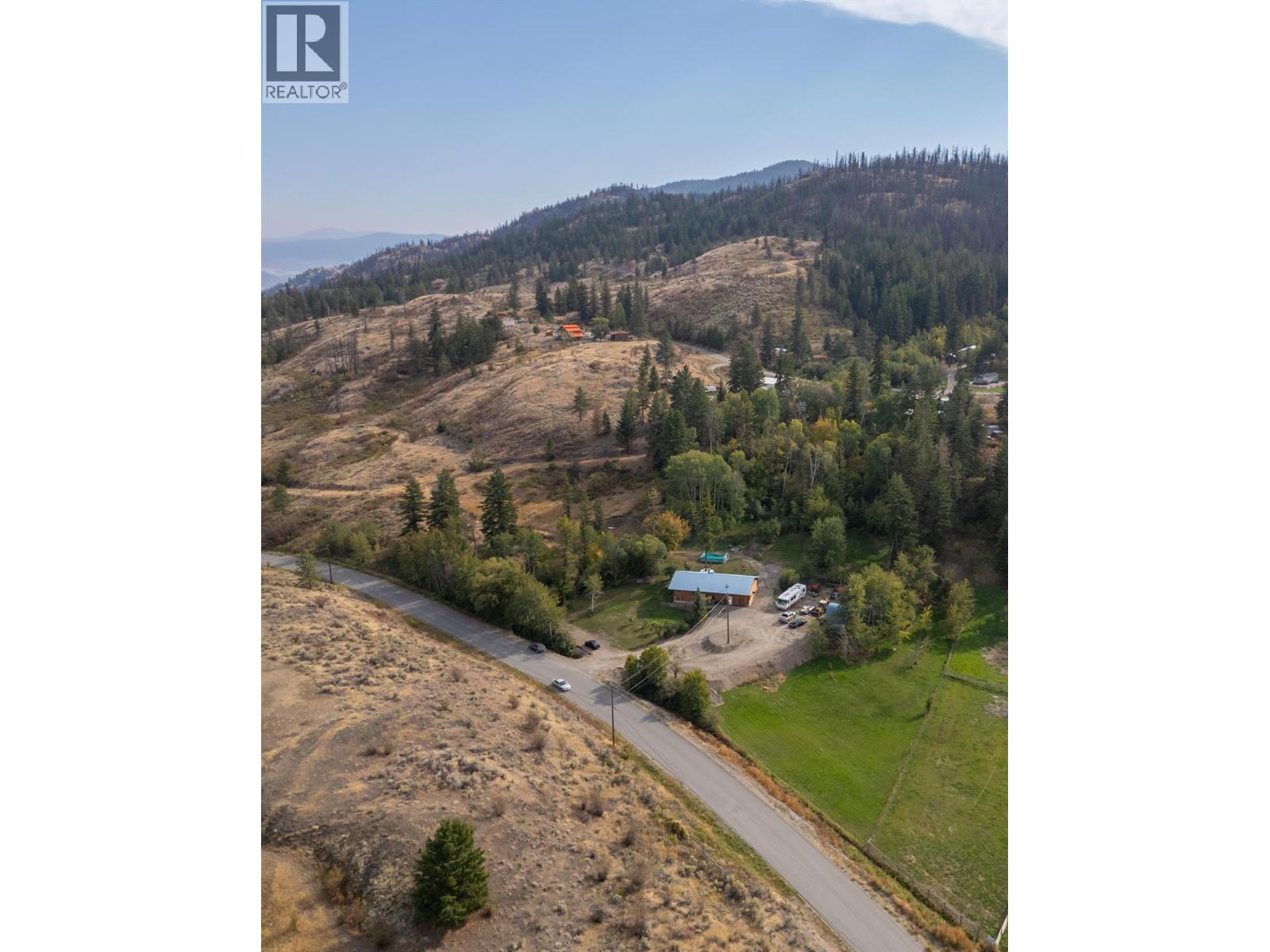 16339 Old Richter Pass Road, Osoyoos, British Columbia  V0H 1V5 - Photo 77 - 10364150