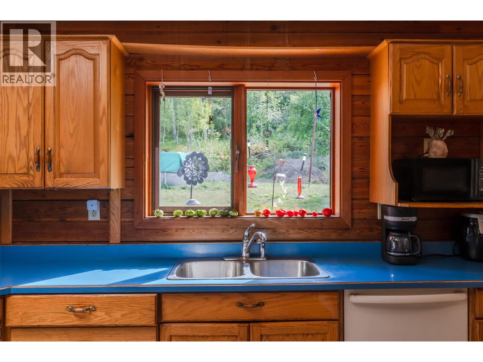 16339 Old Richter Pass Road, Osoyoos, British Columbia  V0H 1V5 - Photo 8 - 10364150