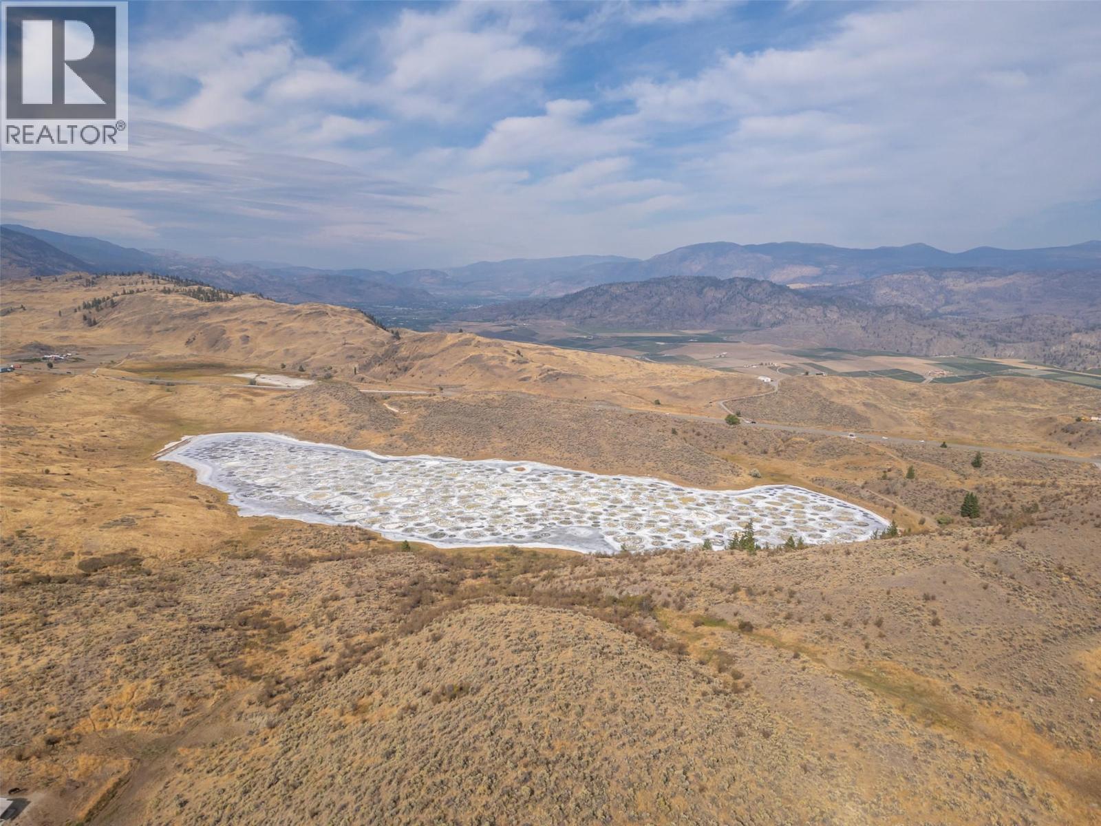 16339 Old Richter Pass Road, Osoyoos, British Columbia  V0H 1V5 - Photo 80 - 10364150