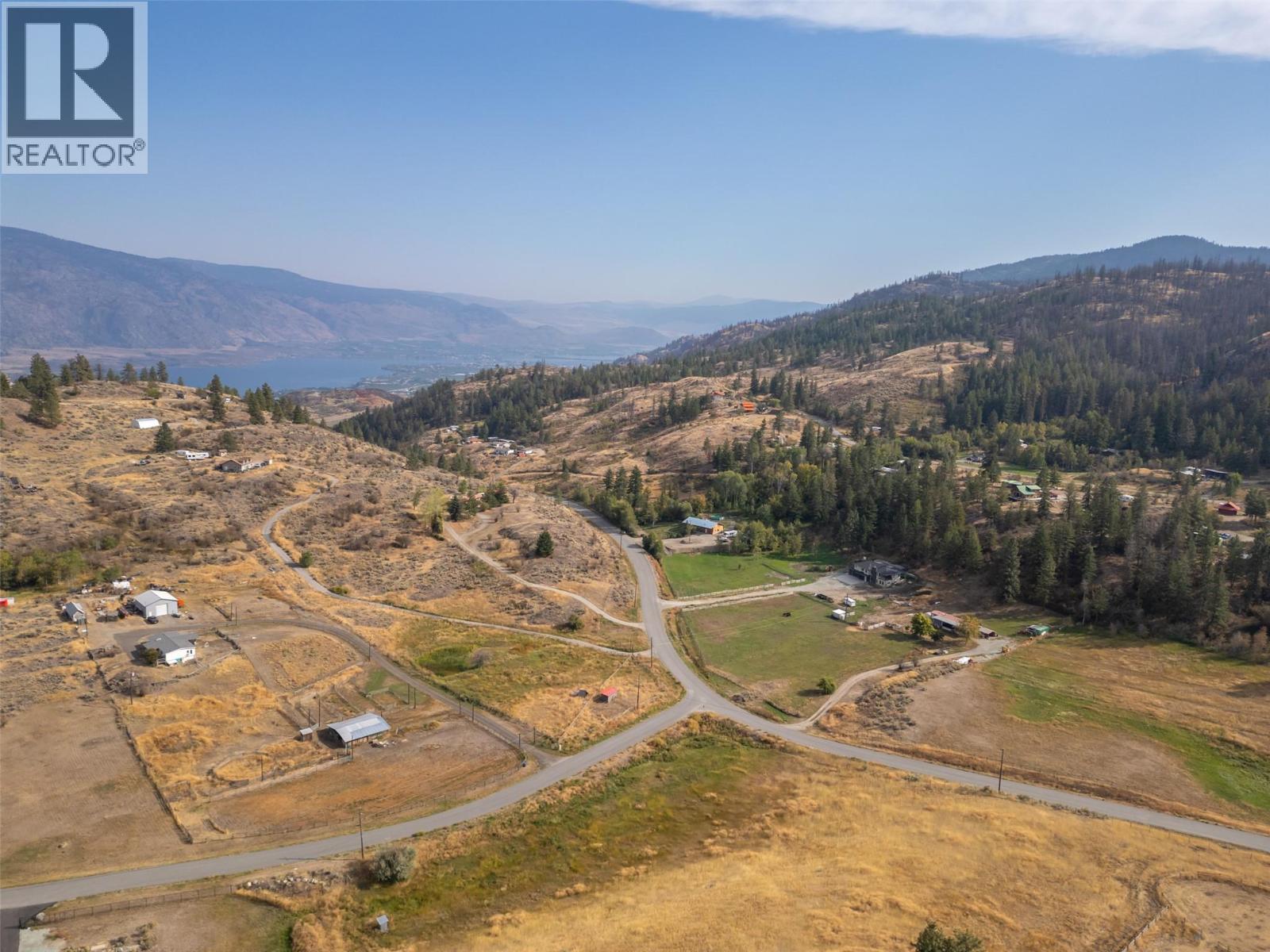 16339 Old Richter Pass Road, Osoyoos, British Columbia  V0H 1V5 - Photo 81 - 10364150