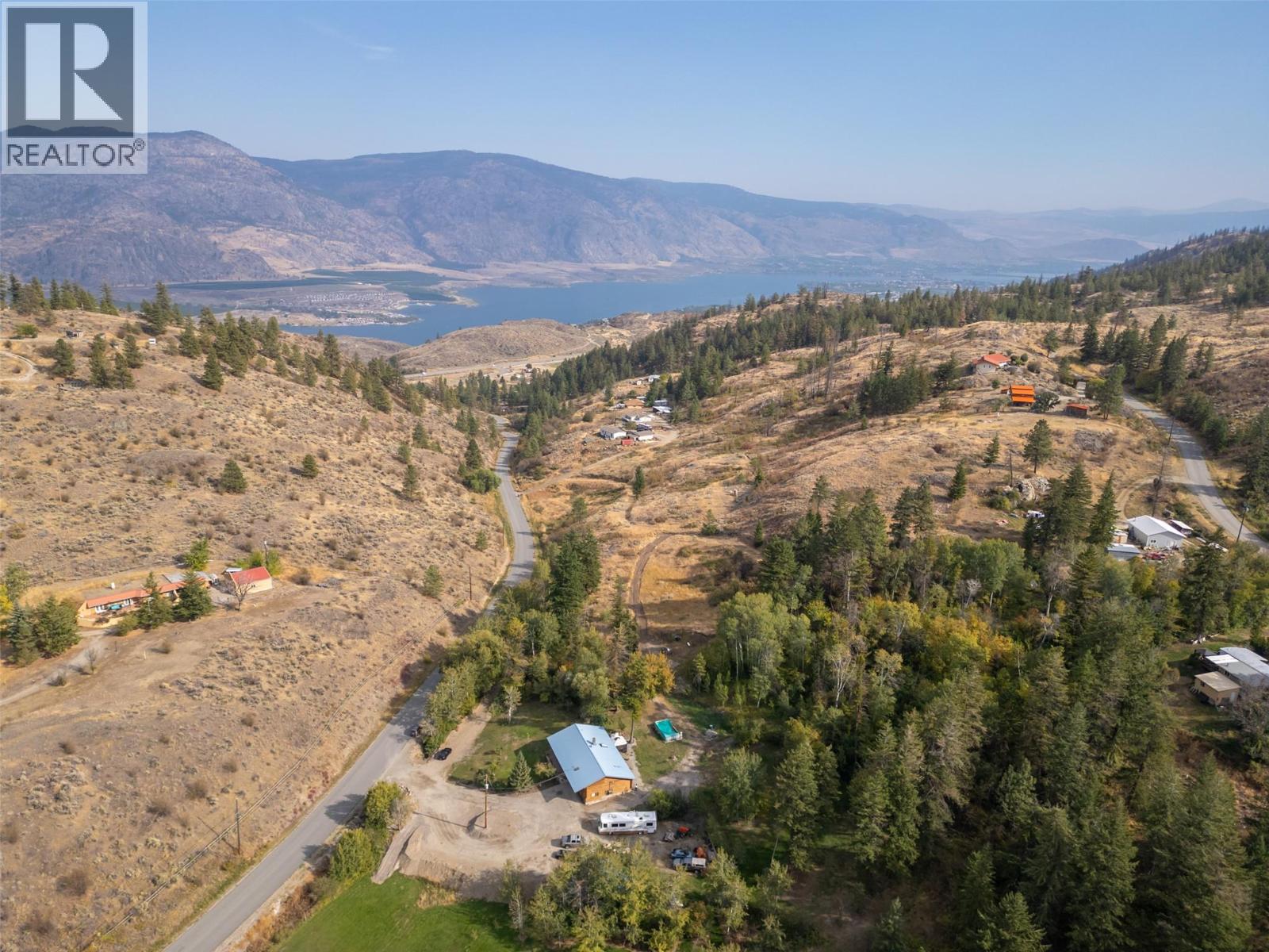16339 Old Richter Pass Road, Osoyoos, British Columbia  V0H 1V5 - Photo 83 - 10364150