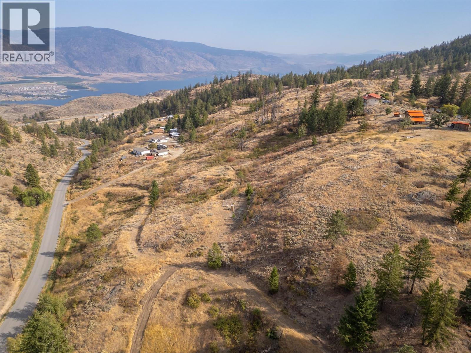 16339 Old Richter Pass Road, Osoyoos, British Columbia  V0H 1V5 - Photo 84 - 10364150