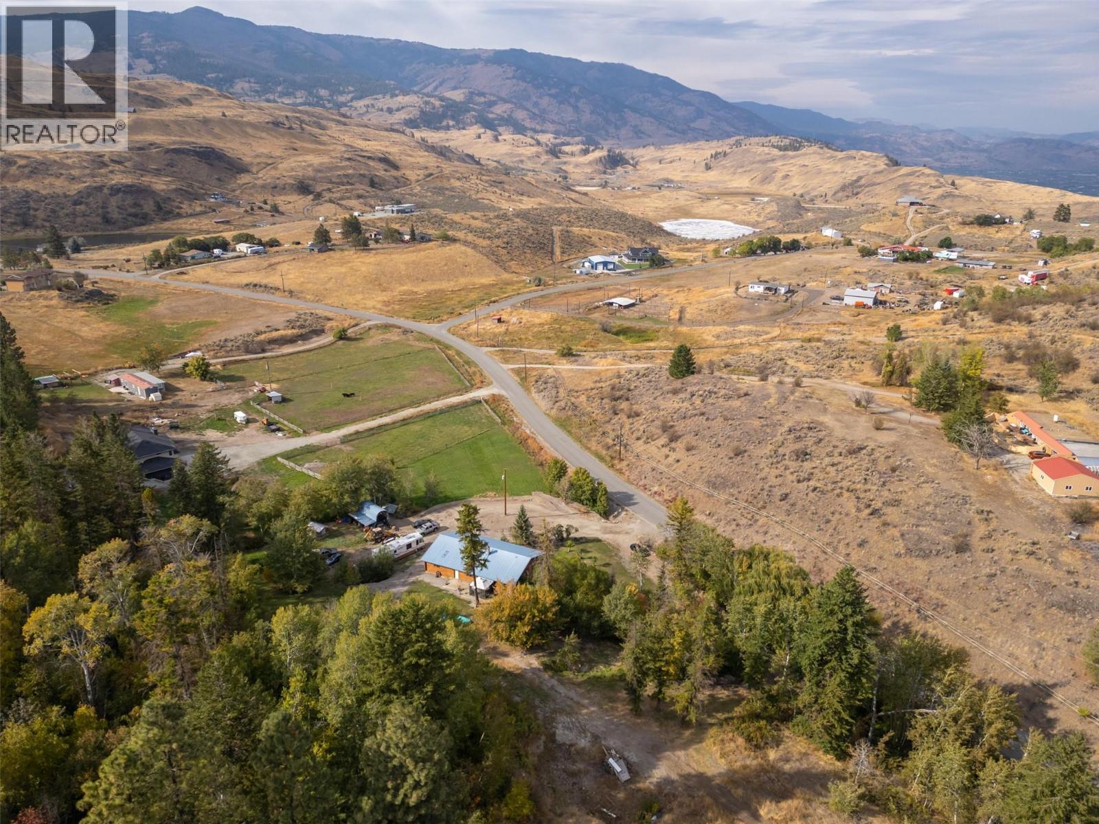 16339 Old Richter Pass Road, Osoyoos, British Columbia  V0H 1V5 - Photo 85 - 10364150