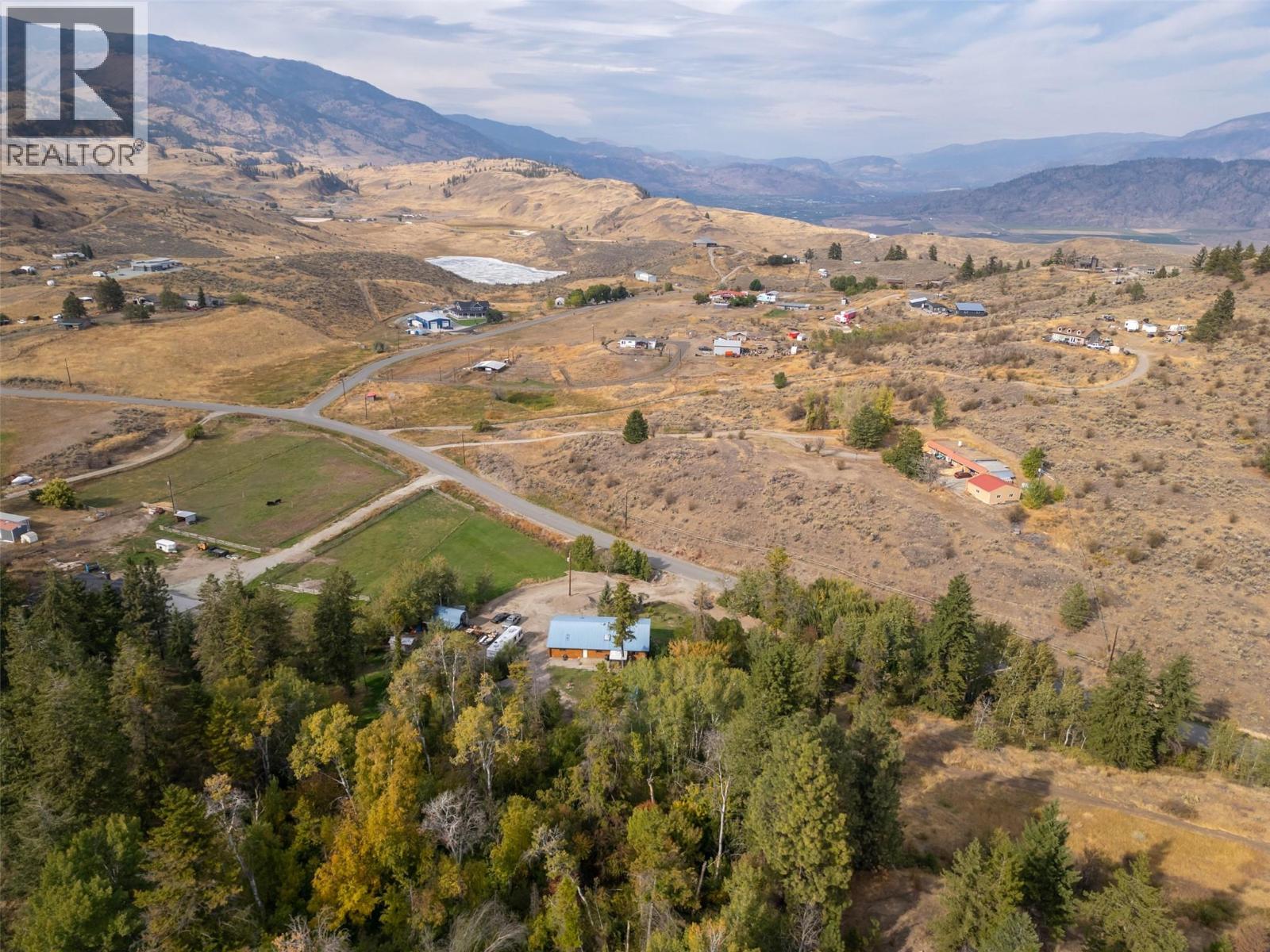 16339 Old Richter Pass Road, Osoyoos, British Columbia  V0H 1V5 - Photo 86 - 10364150