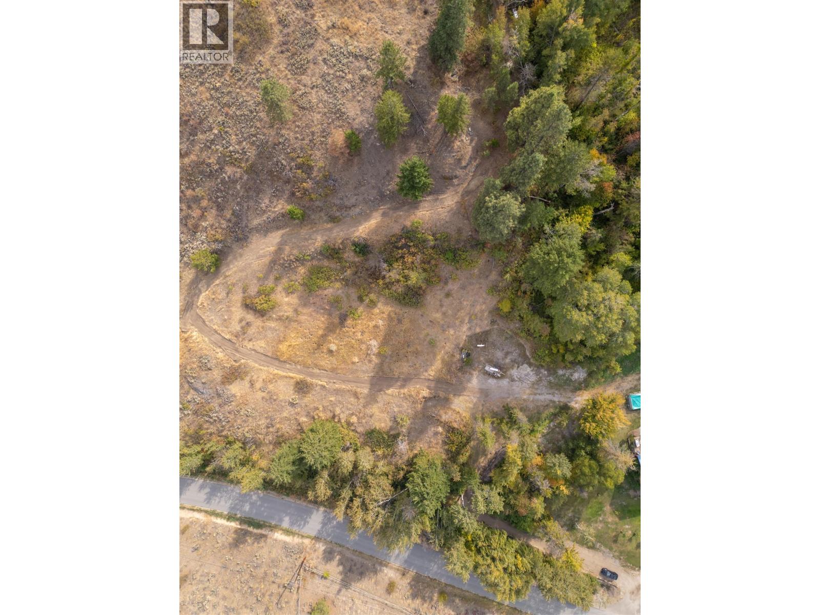 16339 Old Richter Pass Road, Osoyoos, British Columbia  V0H 1V5 - Photo 88 - 10364150