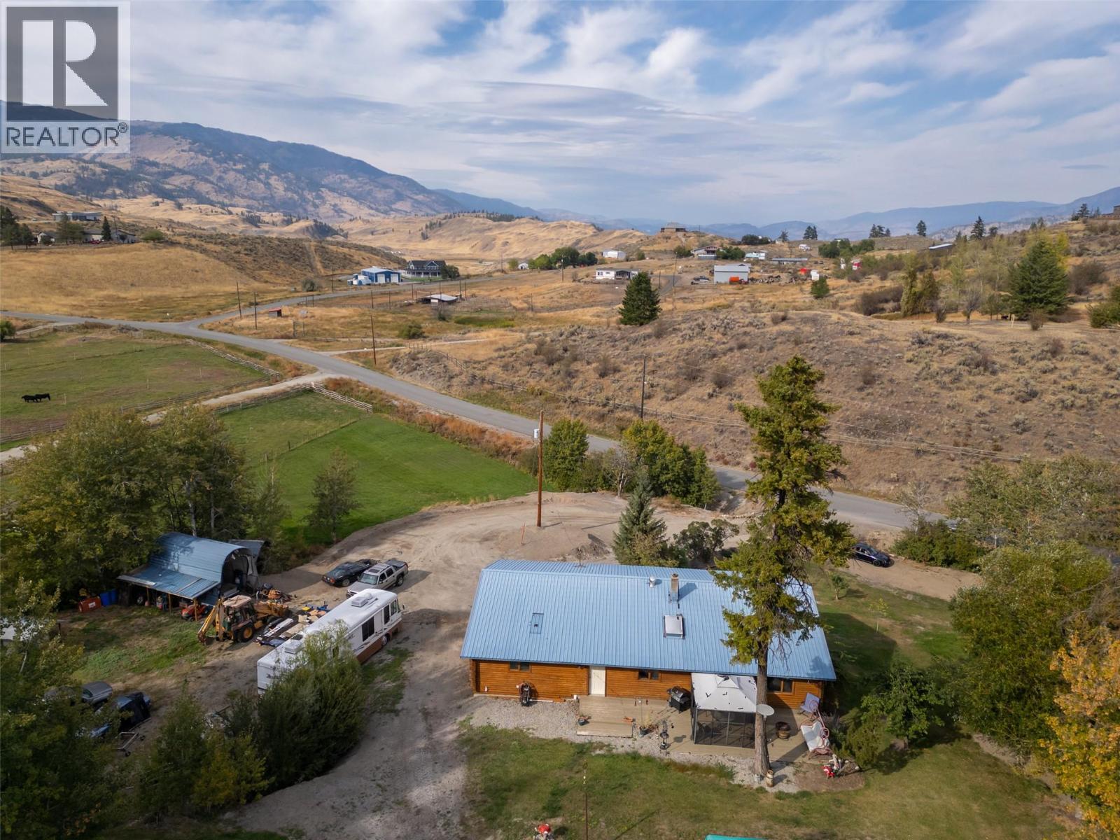 16339 Old Richter Pass Road, Osoyoos, British Columbia  V0H 1V5 - Photo 89 - 10364150
