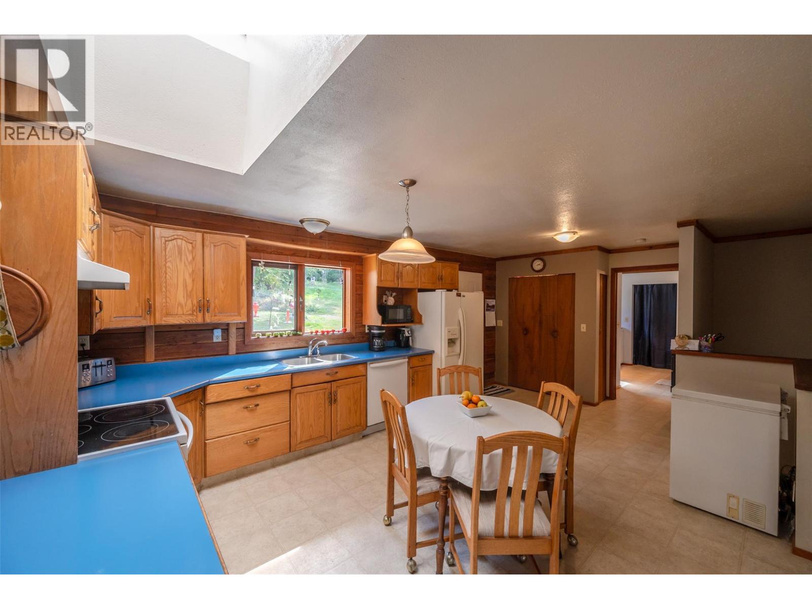 16339 Old Richter Pass Road, Osoyoos, British Columbia  V0H 1V5 - Photo 9 - 10364150