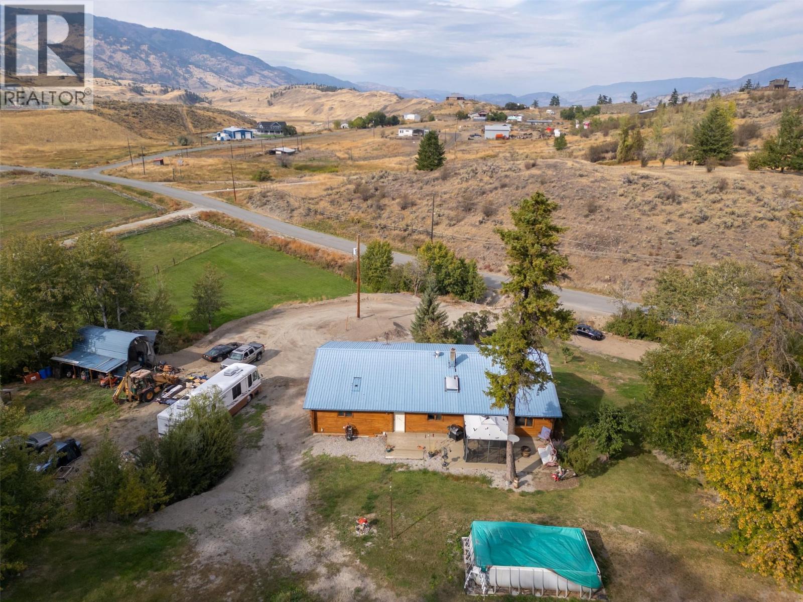 16339 Old Richter Pass Road, Osoyoos, British Columbia  V0H 1V5 - Photo 90 - 10364150
