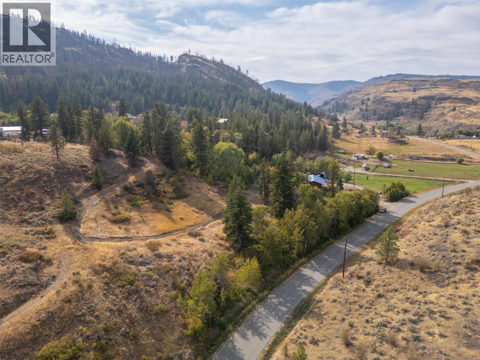 16339 Old Richter Pass Road, Osoyoos, British Columbia  V0H 1V5 - Photo 95 - 10364150