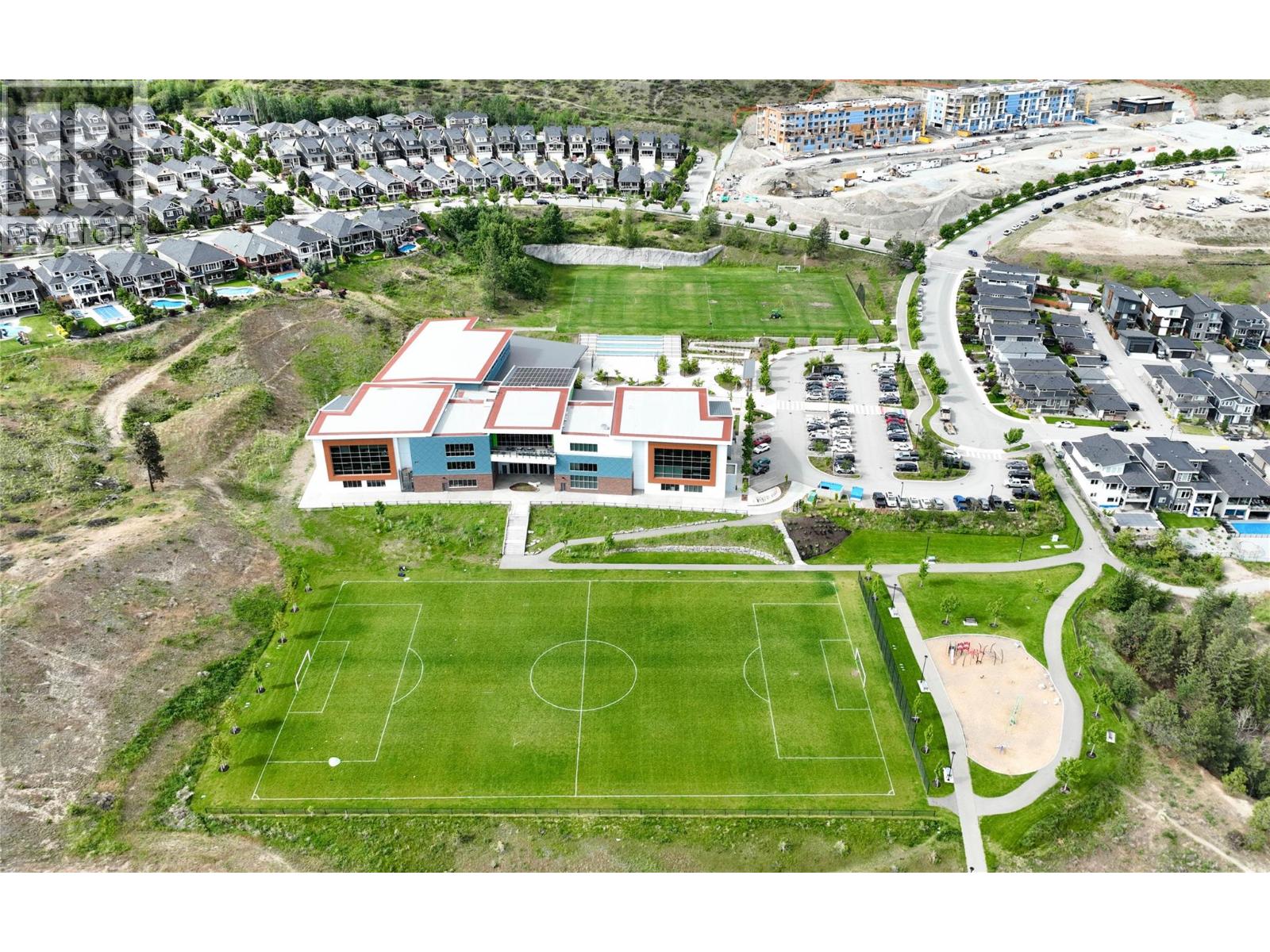 757 Barnaby Road Unit# 3, Kelowna, British Columbia  V1W 4N9 - Photo 15 - 10364188