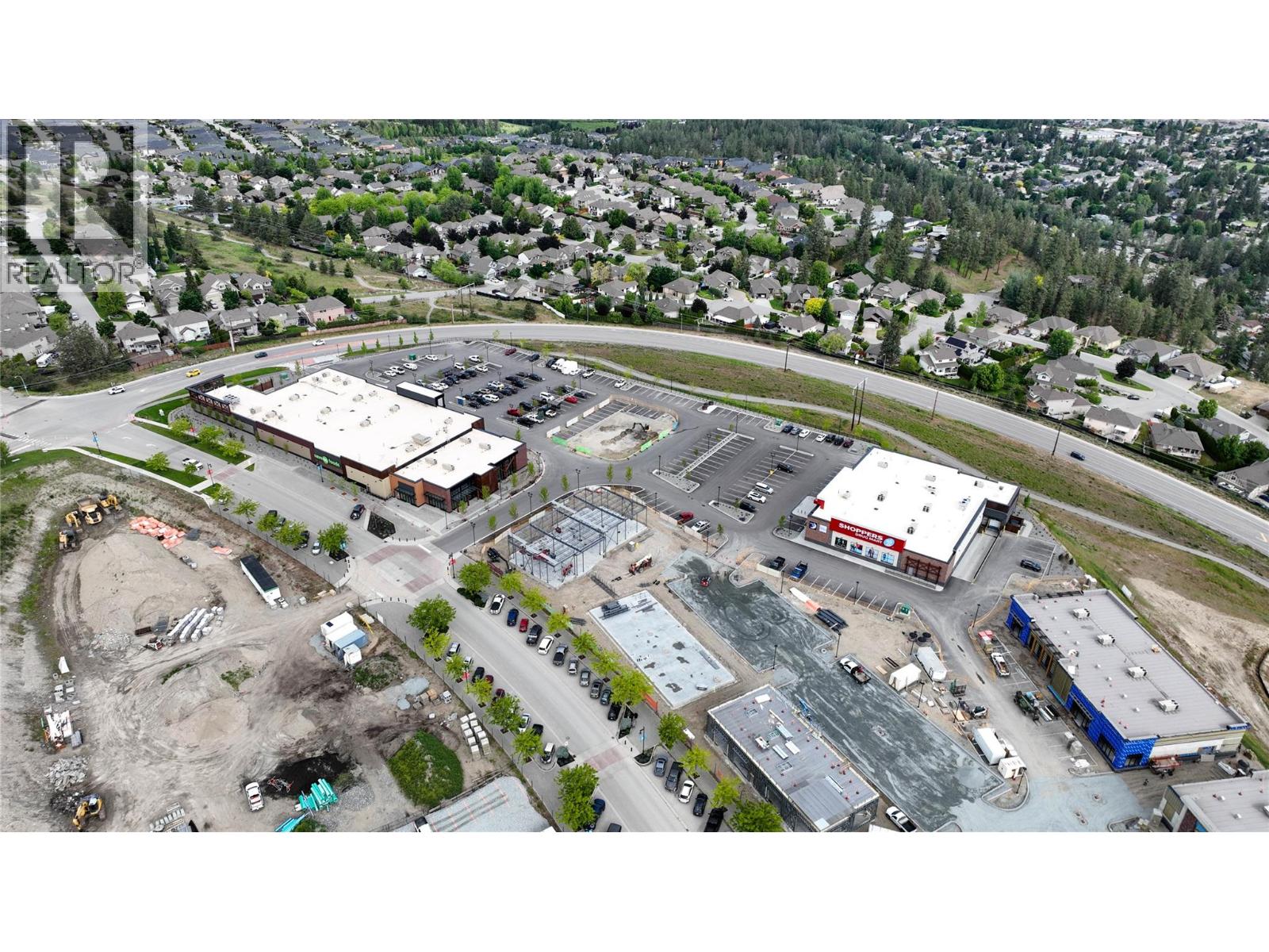 757 Barnaby Road Unit# 3, Kelowna, British Columbia  V1W 4N9 - Photo 16 - 10364188