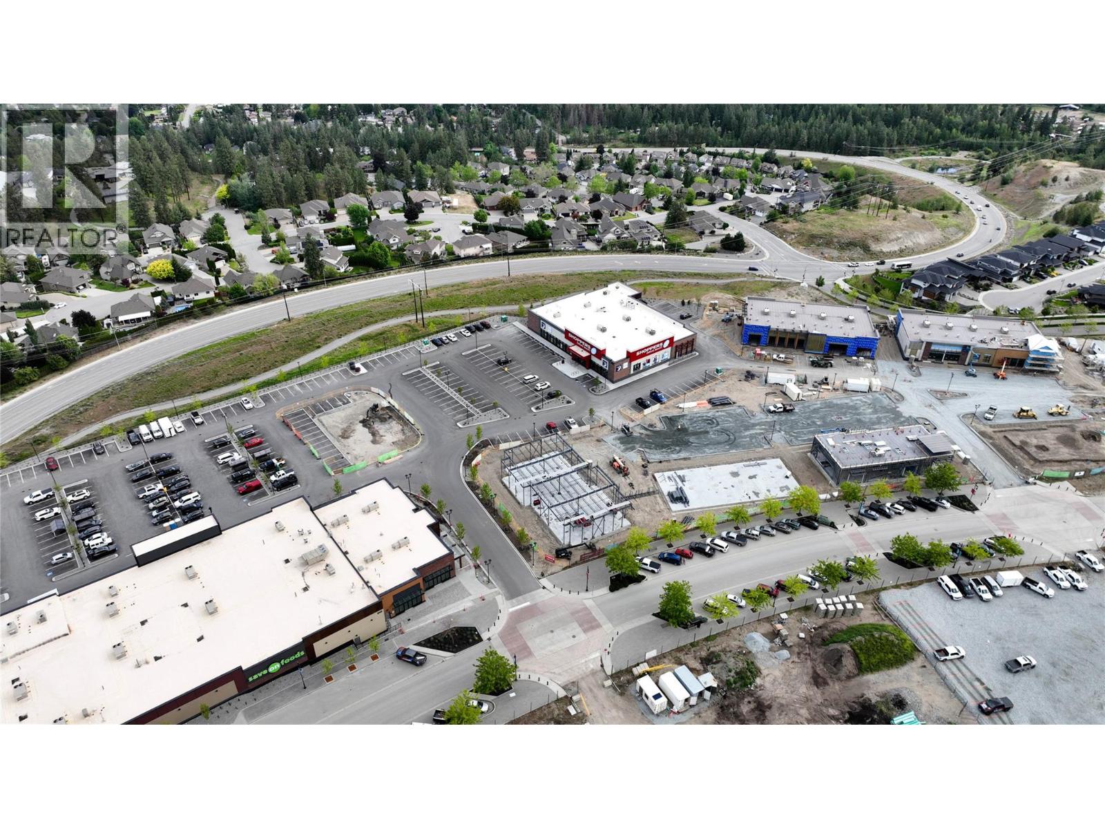 757 Barnaby Road Unit# 3, Kelowna, British Columbia  V1W 4N9 - Photo 17 - 10364188