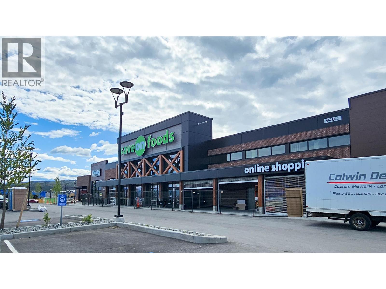 757 Barnaby Road Unit# 3, Kelowna, British Columbia  V1W 4N9 - Photo 18 - 10364188