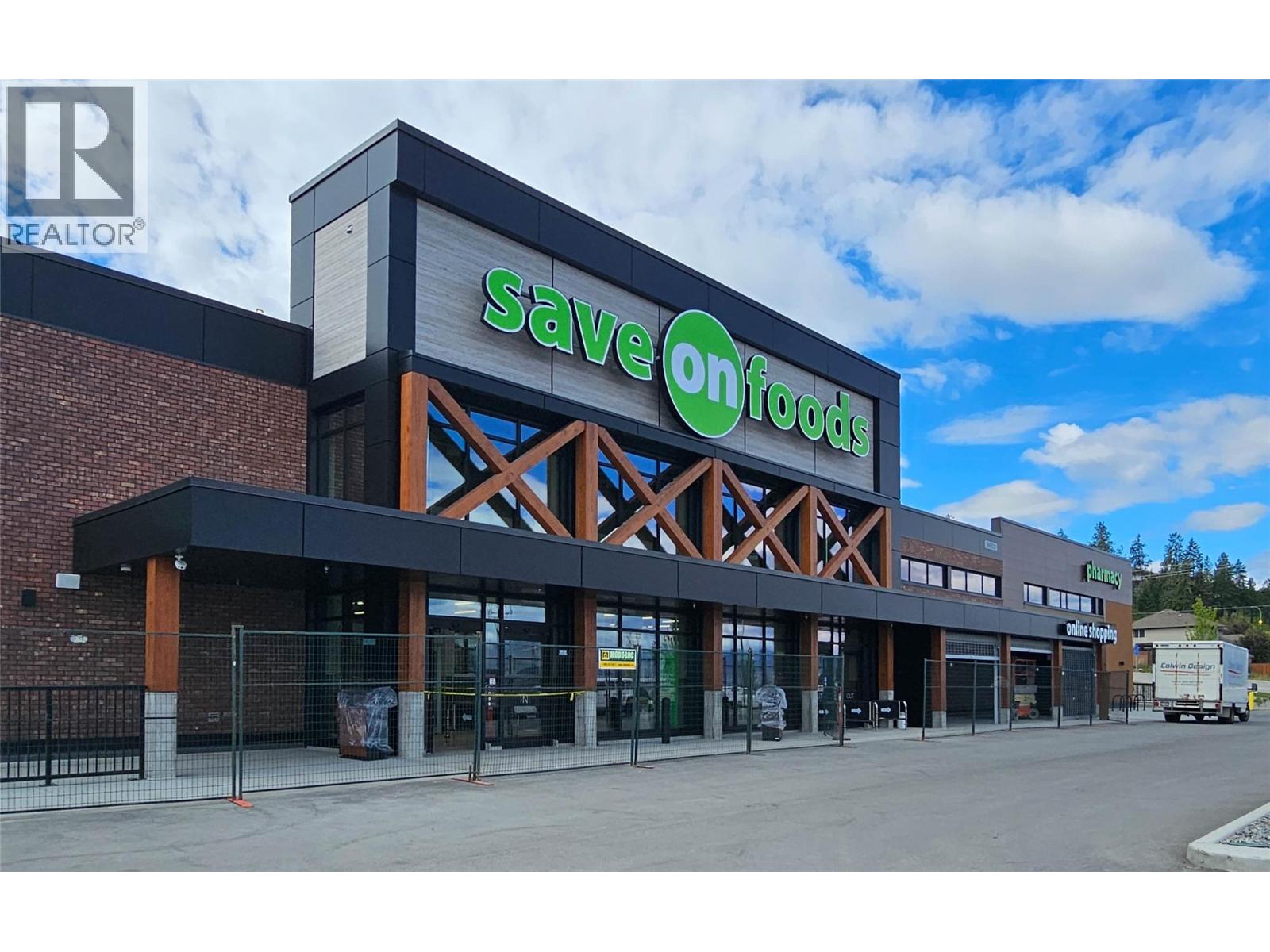 757 Barnaby Road Unit# 3, Kelowna, British Columbia  V1W 4N9 - Photo 19 - 10364188