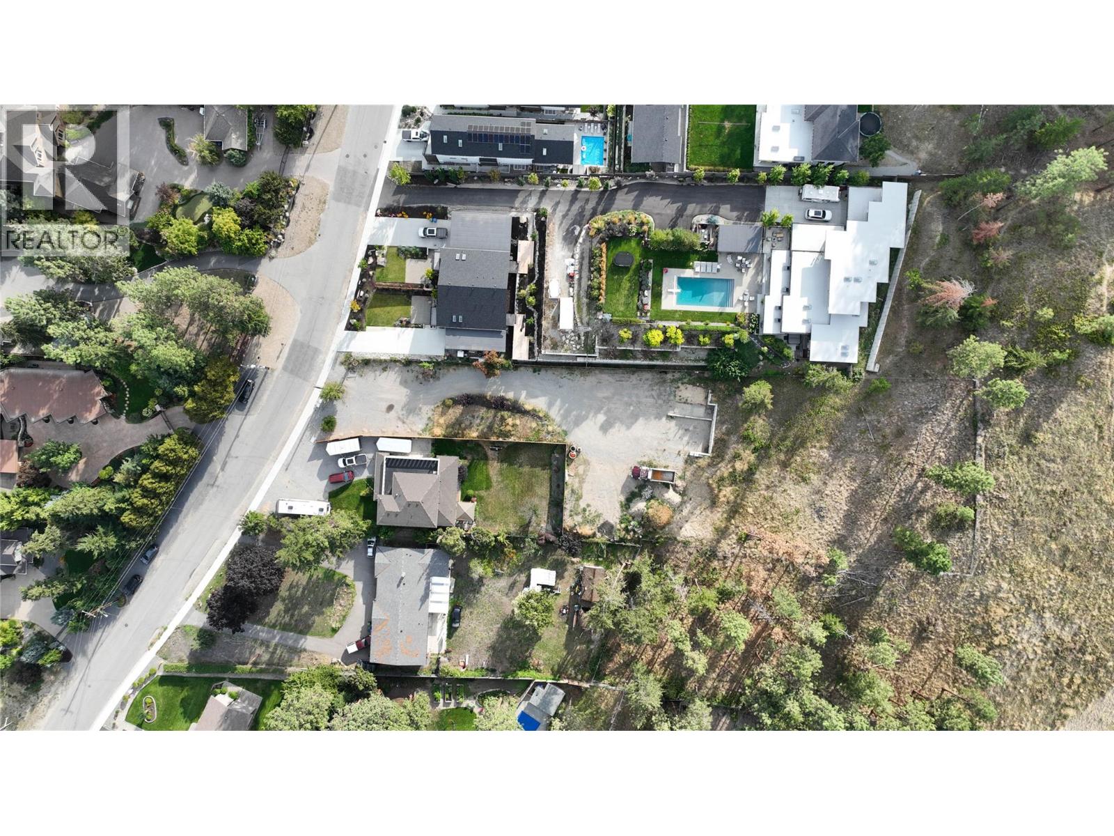 757 Barnaby Road Unit# 3, Kelowna, British Columbia  V1W 4N9 - Photo 24 - 10364188