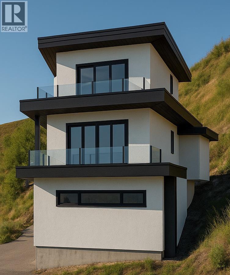 757 Barnaby Road Unit# 3, Kelowna, British Columbia  V1W 4N9 - Photo 3 - 10364188