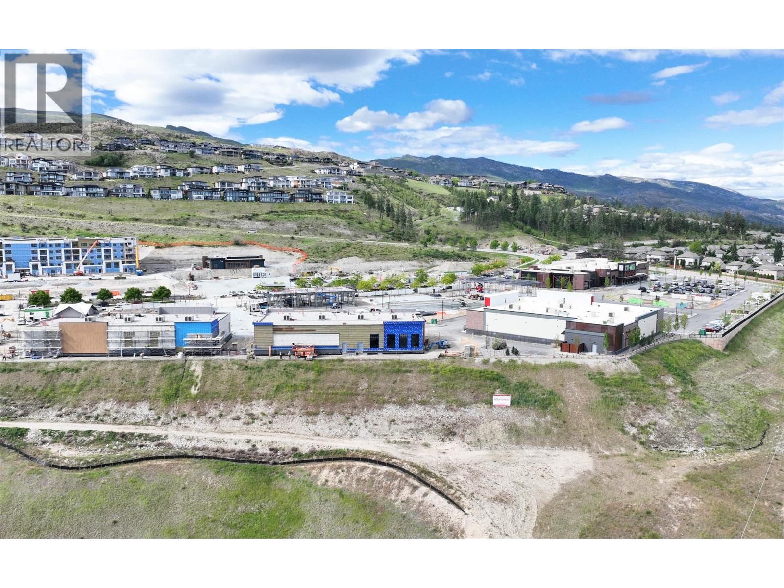 757 Barnaby Road Unit# 3, Kelowna, British Columbia  V1W 4N9 - Photo 37 - 10364188