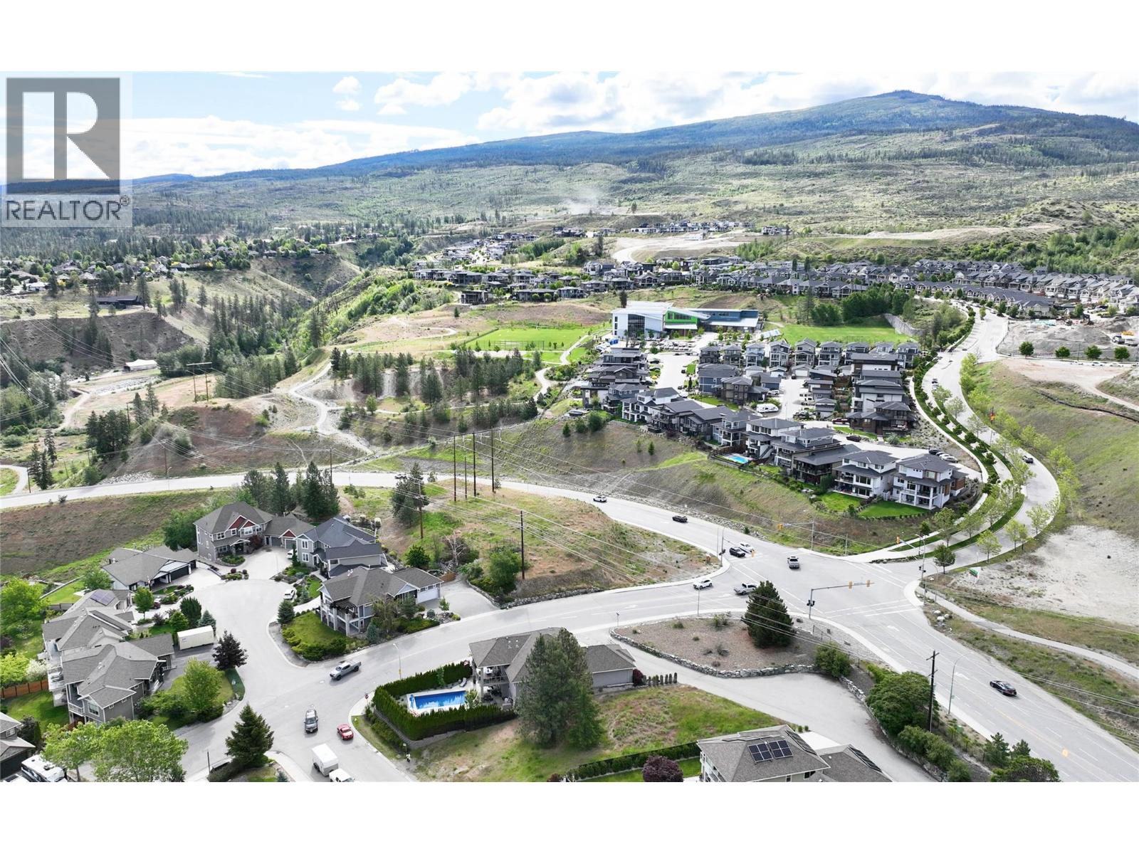 757 Barnaby Road Unit# 3, Kelowna, British Columbia  V1W 4N9 - Photo 38 - 10364188