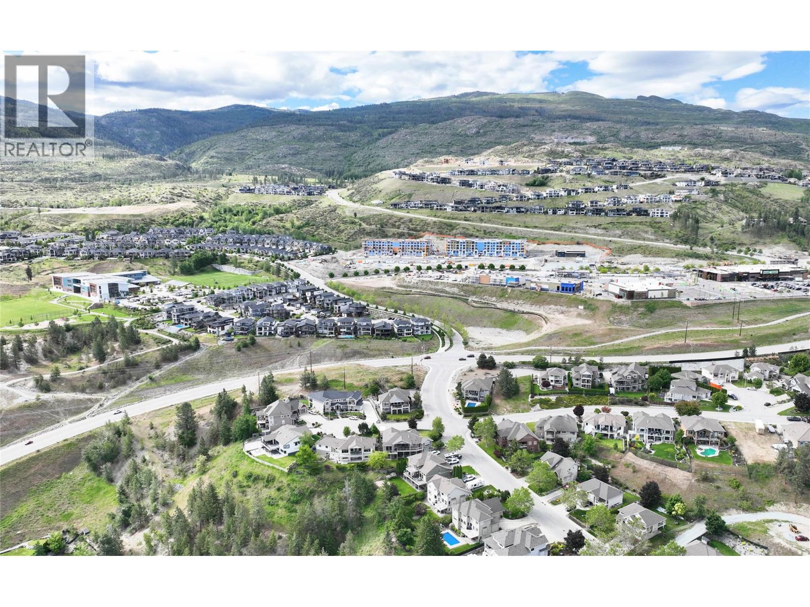 757 Barnaby Road Unit# 3, Kelowna, British Columbia  V1W 4N9 - Photo 39 - 10364188