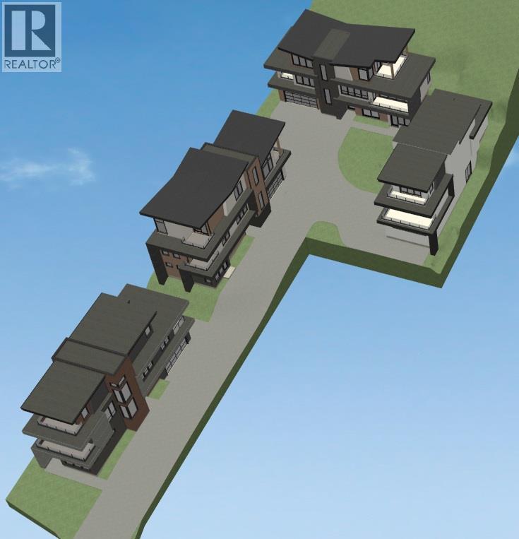 757 Barnaby Road Unit# 3, Kelowna, British Columbia  V1W 4N9 - Photo 7 - 10364188