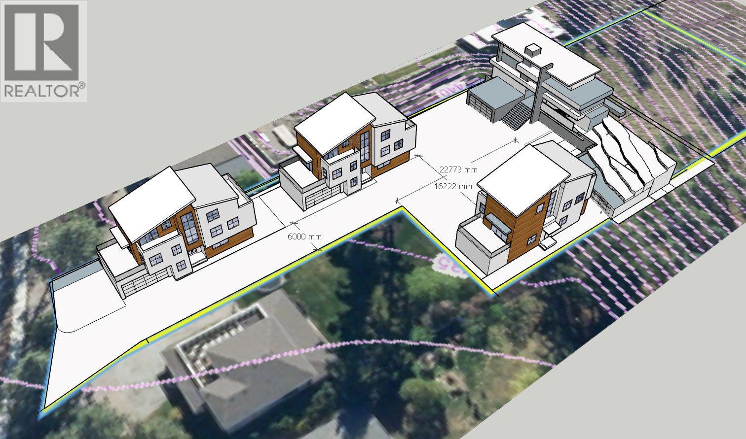 757 Barnaby Road Unit# 1, Kelowna, British Columbia  V1W 4N9 - Photo 11 - 10364178