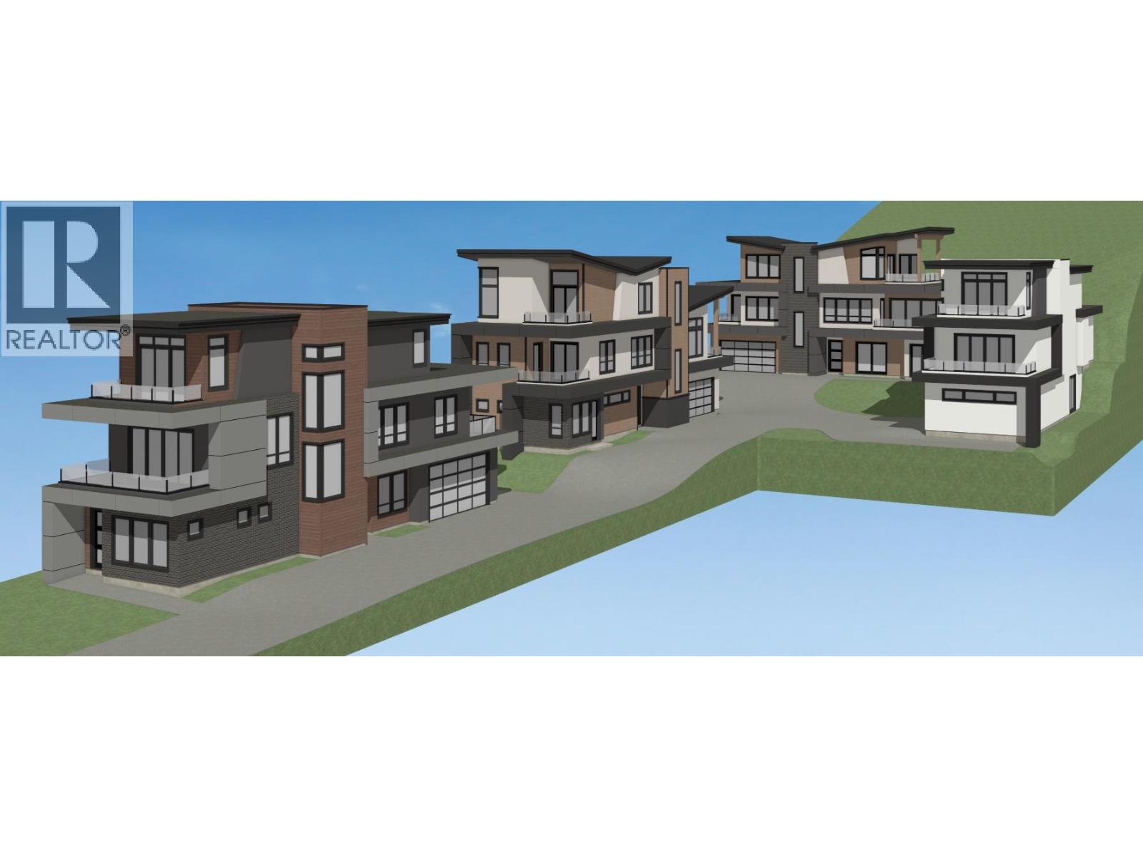 757 Barnaby Road Unit# 1, Kelowna, British Columbia  V1W 4N9 - Photo 14 - 10364178