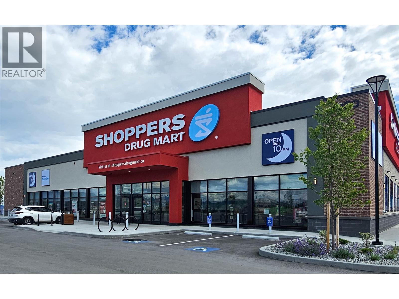 757 Barnaby Road Unit# 1, Kelowna, British Columbia  V1W 4N9 - Photo 28 - 10364178