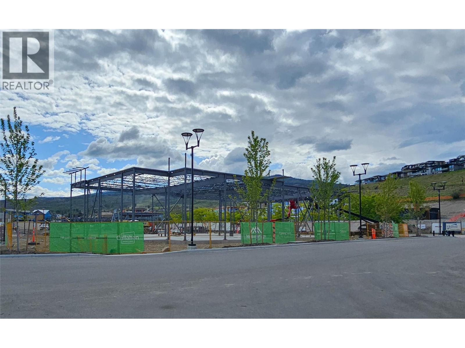 757 Barnaby Road Unit# 1, Kelowna, British Columbia  V1W 4N9 - Photo 37 - 10364178