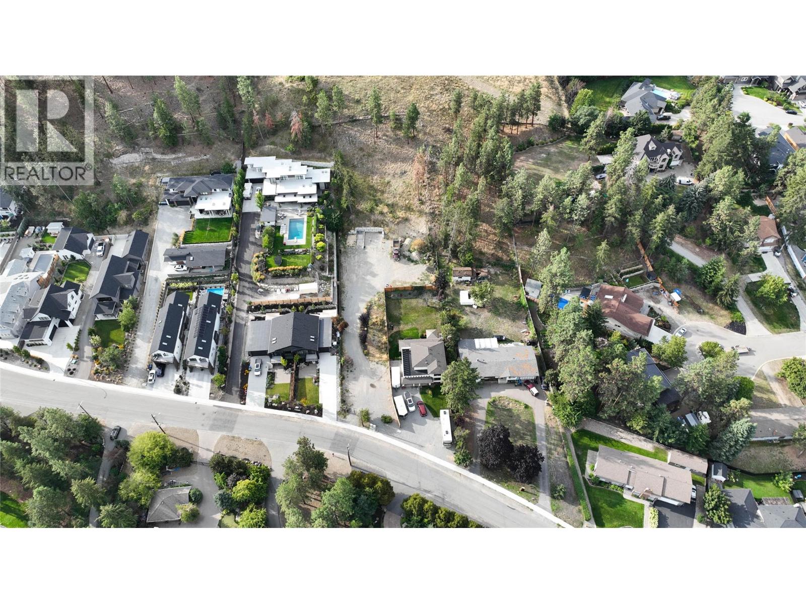 757 Barnaby Road Unit# 1, Kelowna, British Columbia  V1W 4N9 - Photo 40 - 10364178