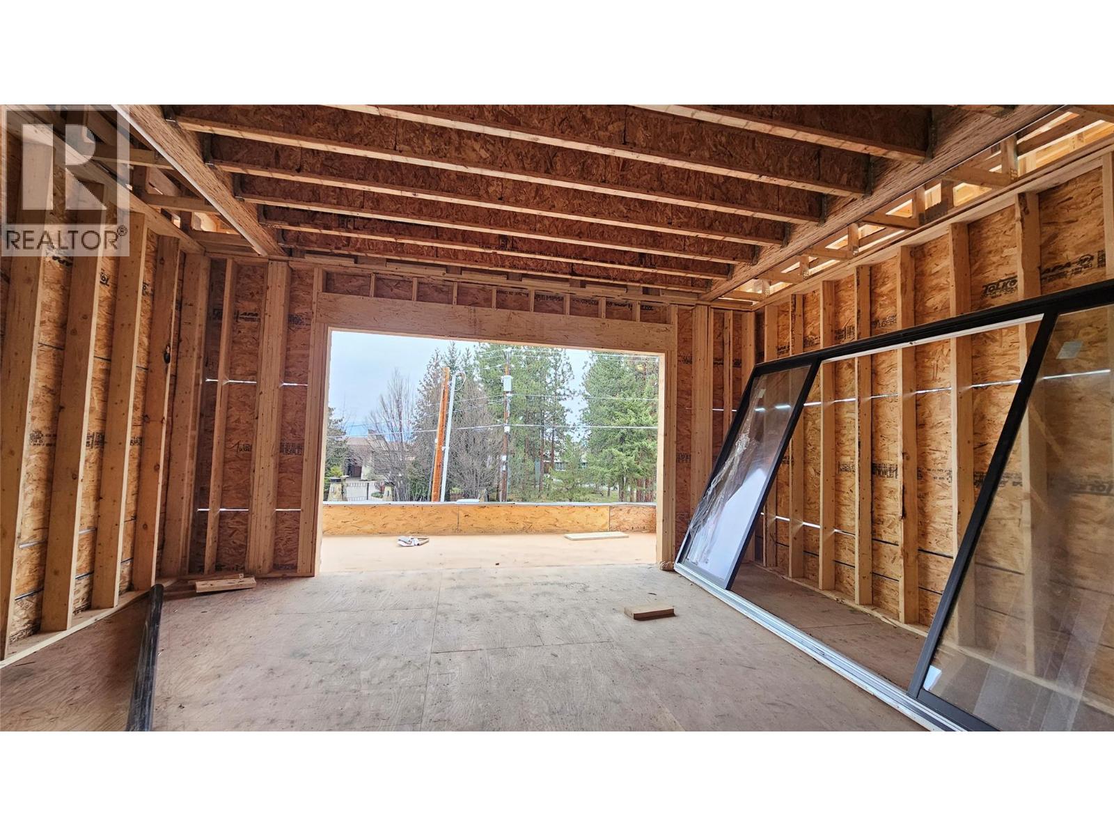 757 Barnaby Road Unit# 1, Kelowna, British Columbia  V1W 4N9 - Photo 7 - 10364178