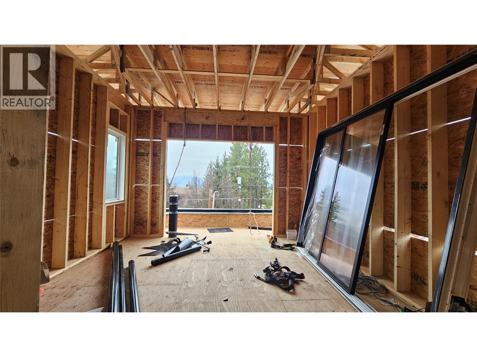 757 Barnaby Road Unit# 1, Kelowna, British Columbia  V1W 4N9 - Photo 8 - 10364178