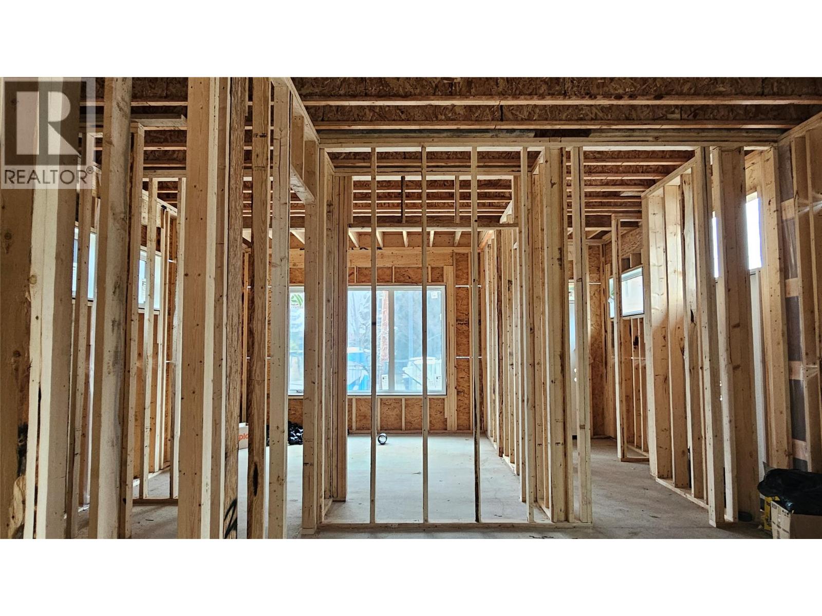 757 Barnaby Road Unit# 1, Kelowna, British Columbia  V1W 4N9 - Photo 9 - 10364178