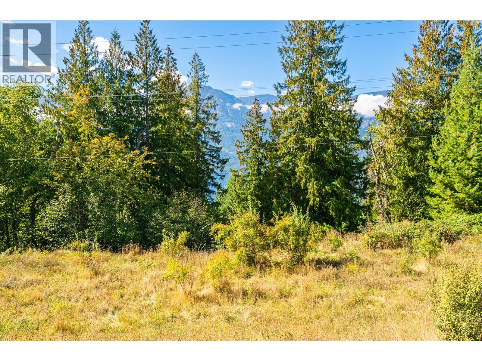 13625 & 13631 Mountain Shores Road, Boswell, British Columbia  V0B 1A0 - Photo 15 - 10364143