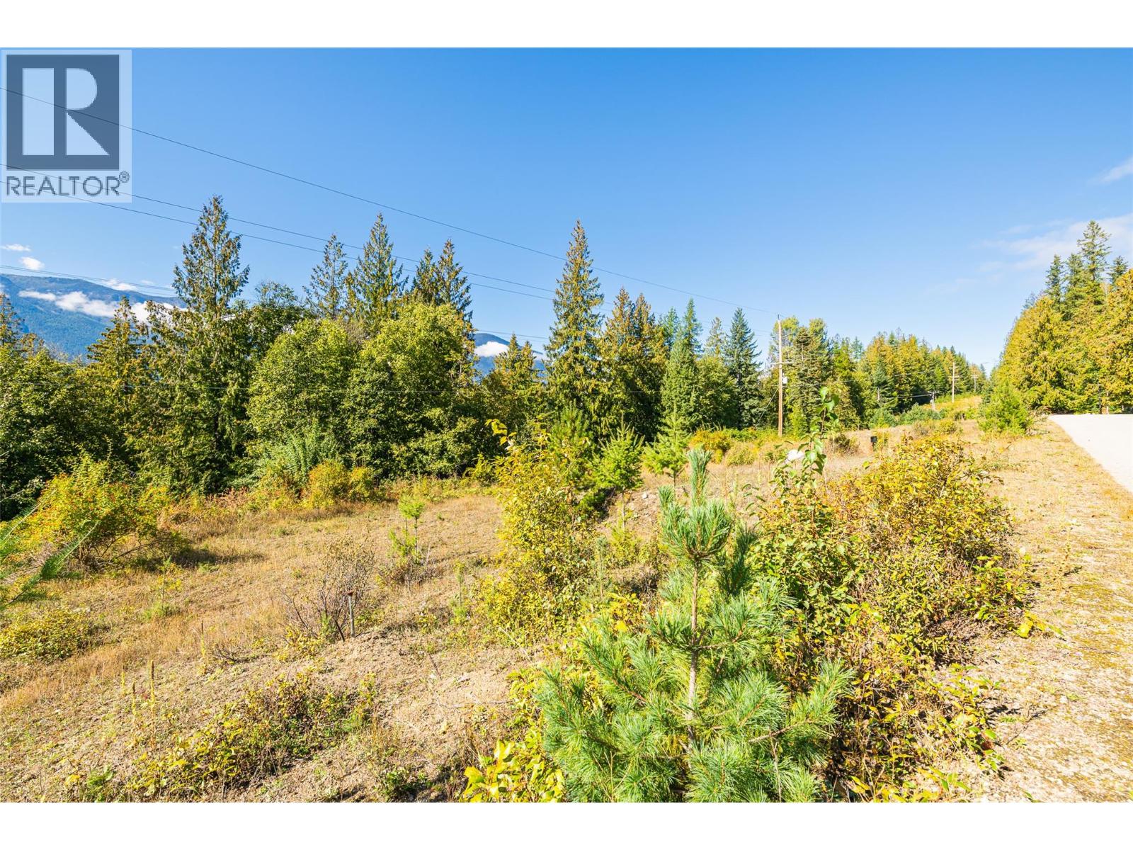 13625 & 13631 Mountain Shores Road, Boswell, British Columbia  V0B 1A0 - Photo 17 - 10364143