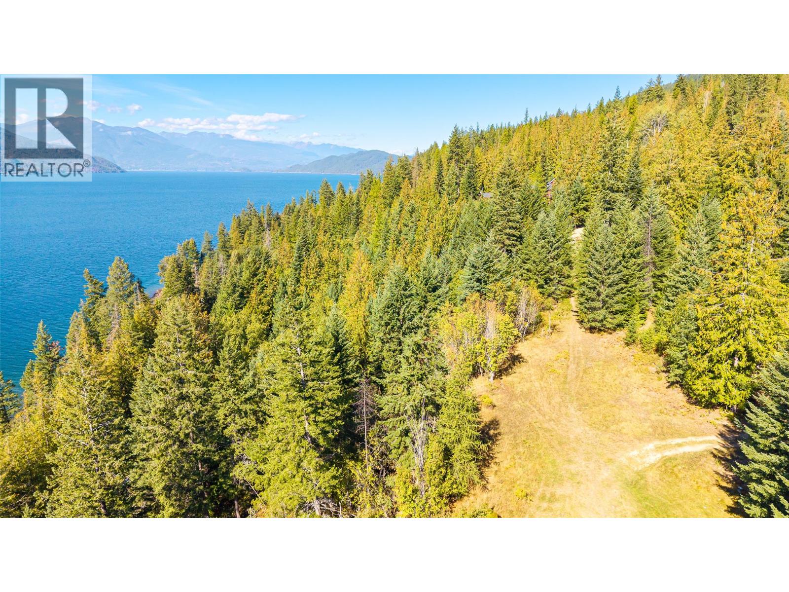 13625 & 13631 Mountain Shores Road, Boswell, British Columbia  V0B 1A0 - Photo 25 - 10364143