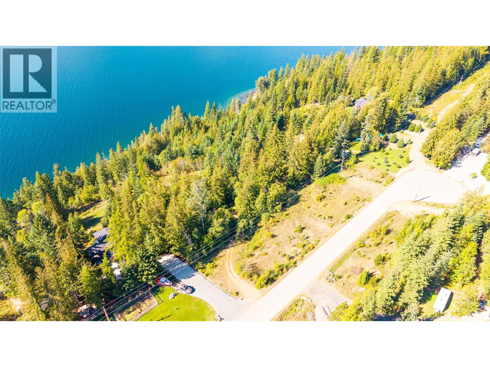 13625 & 13631 Mountain Shores Road, Boswell, British Columbia  V0B 1A0 - Photo 28 - 10364143