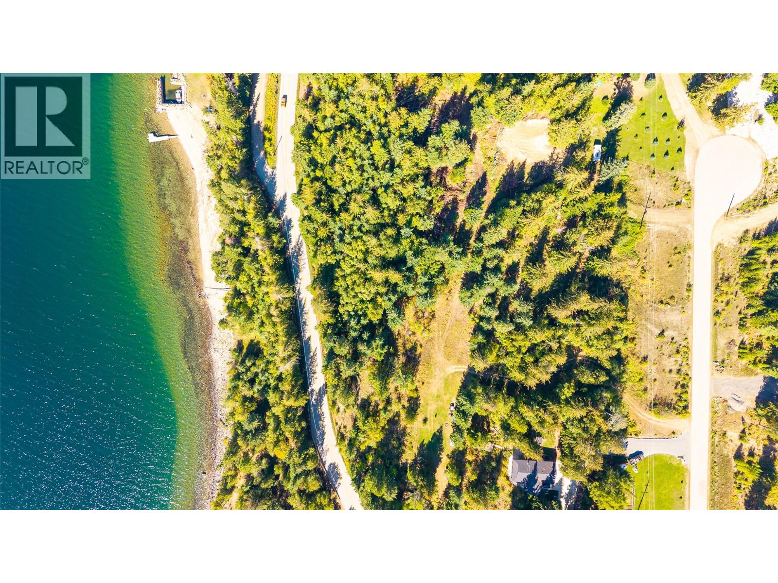 13625 & 13631 Mountain Shores Road, Boswell, British Columbia  V0B 1A0 - Photo 29 - 10364143