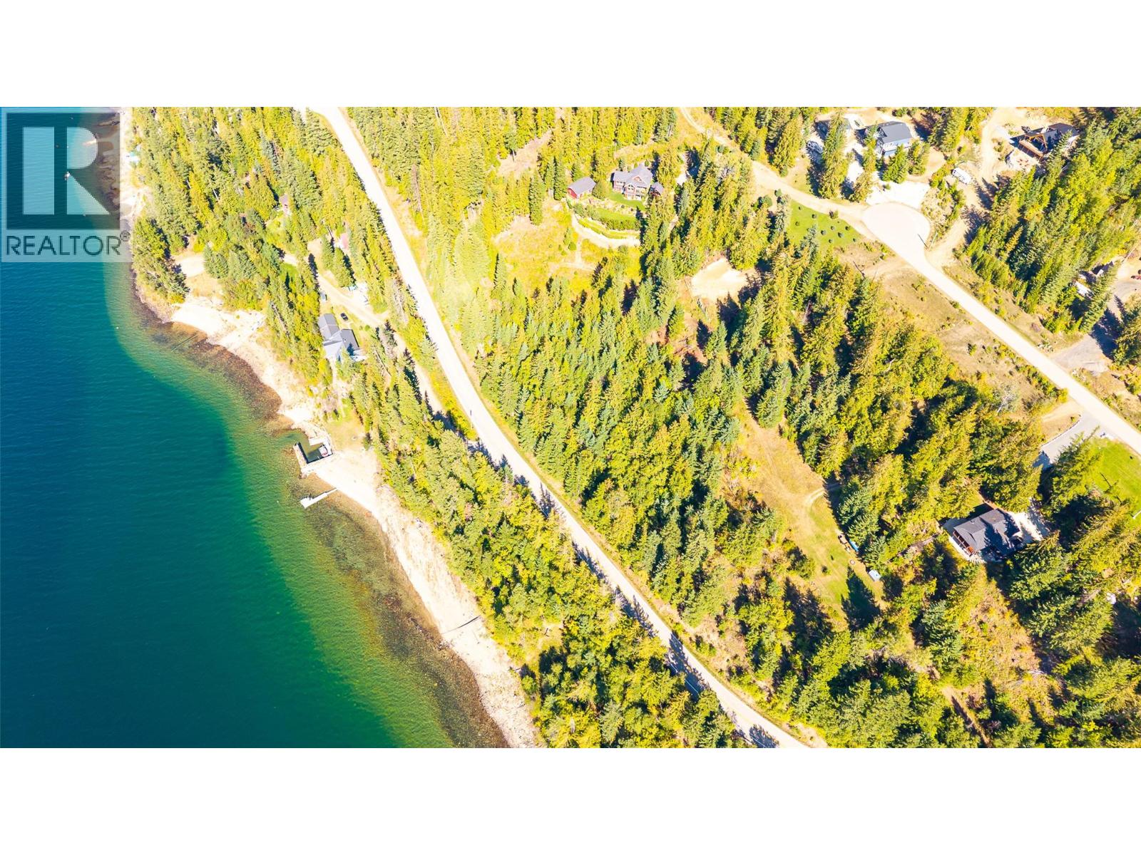 13625 & 13631 Mountain Shores Road, Boswell, British Columbia  V0B 1A0 - Photo 30 - 10364143