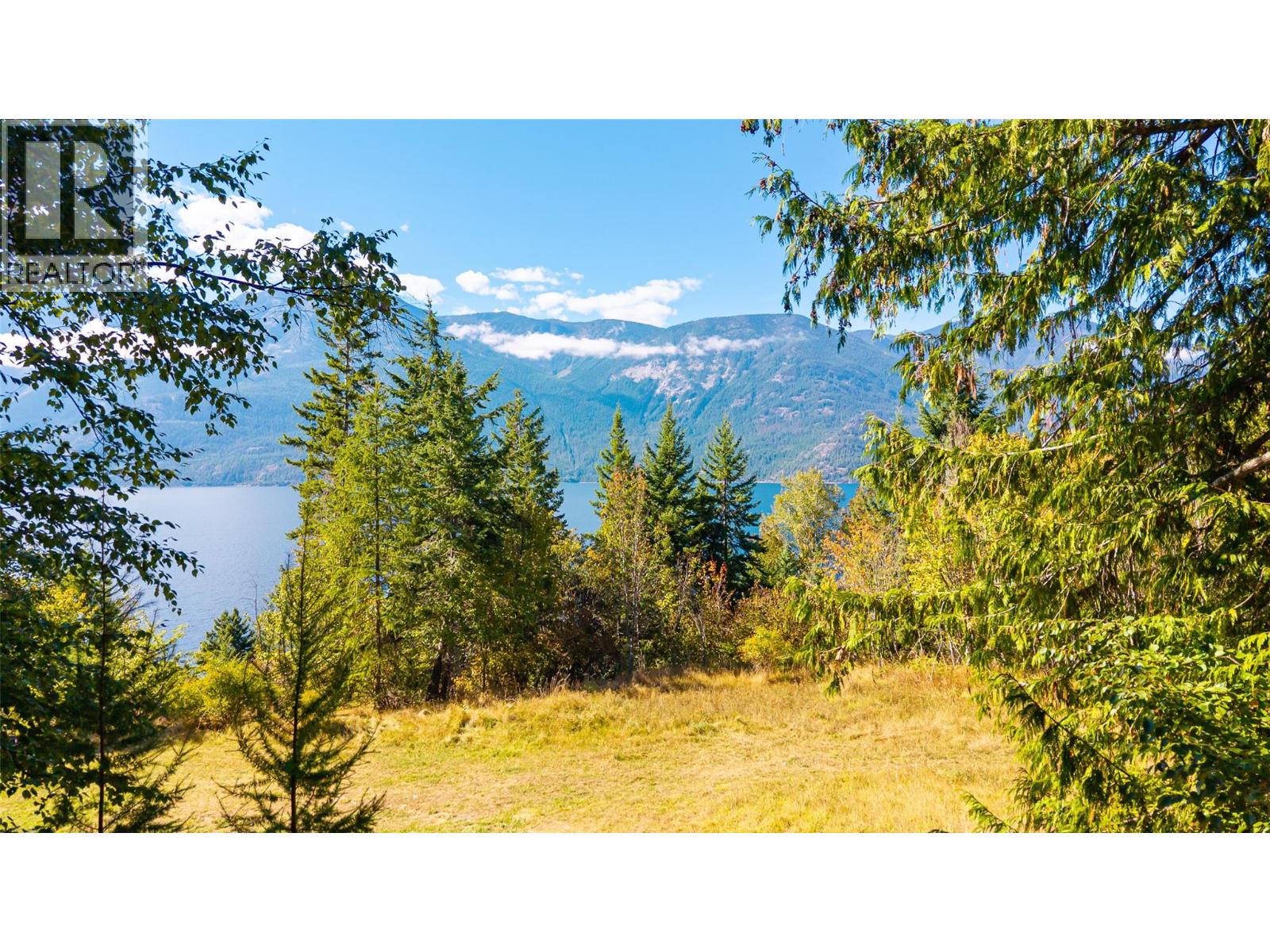 13625 & 13631 Mountain Shores Road, Boswell, British Columbia  V0B 1A0 - Photo 6 - 10364143