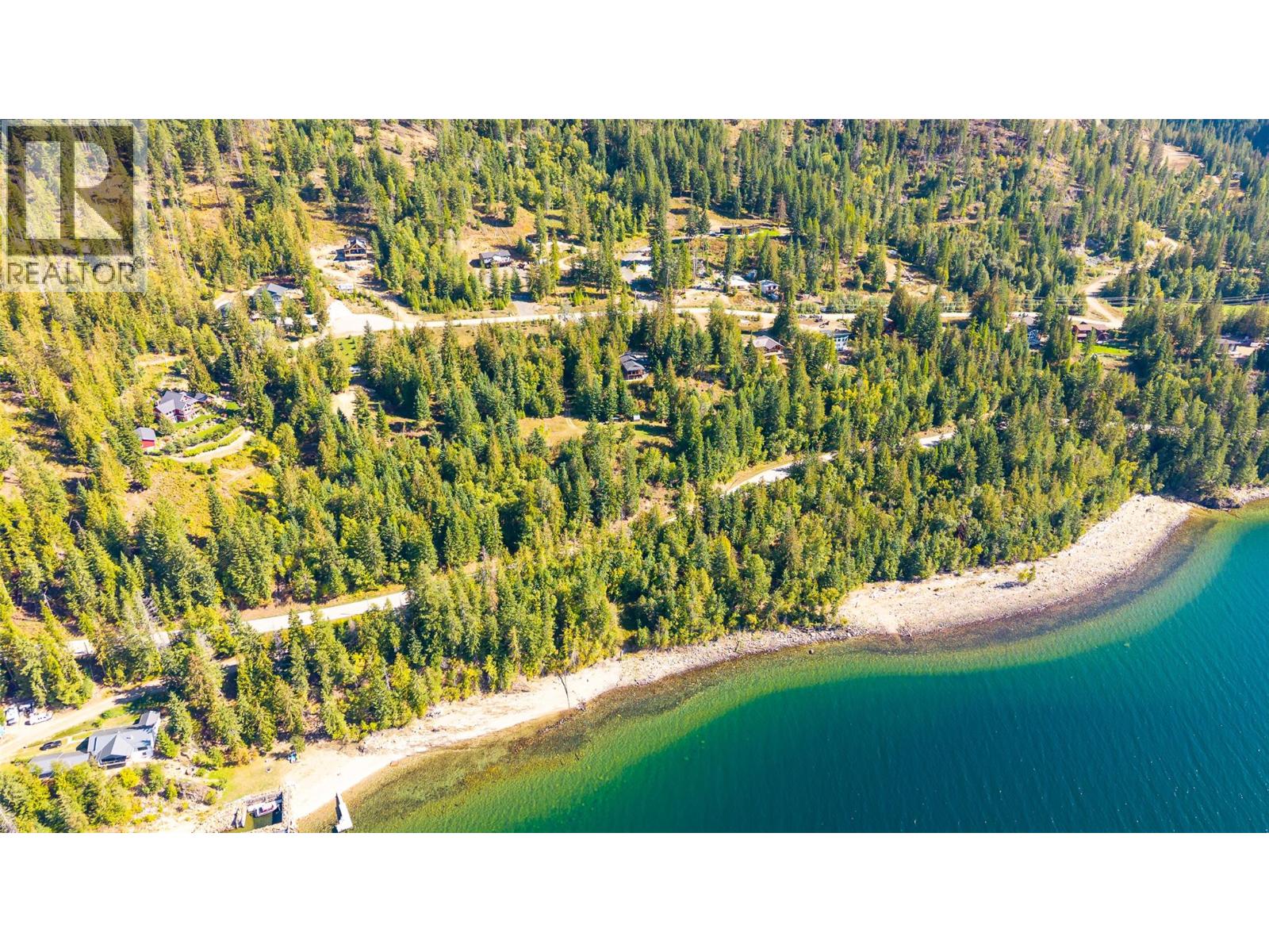 13625 & 13631 Mountain Shores Road, Boswell, British Columbia  V0B 1A0 - Photo 8 - 10364143