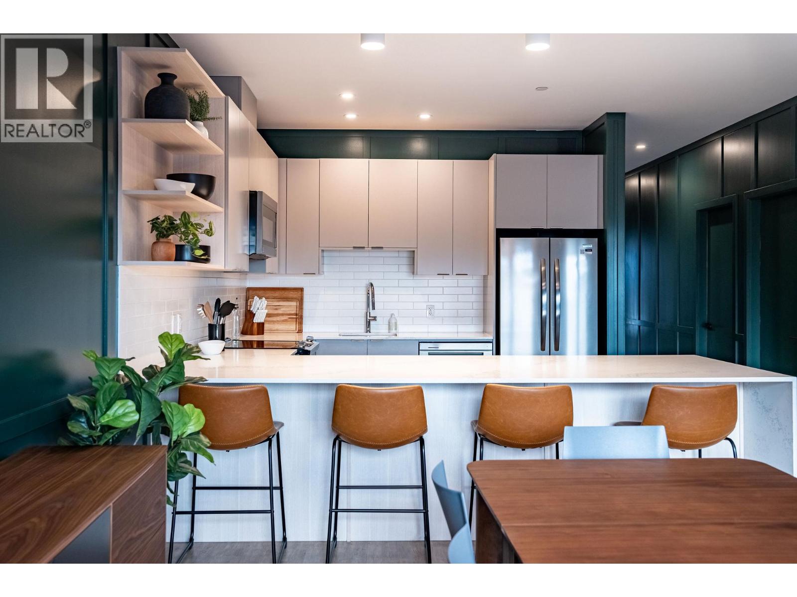 1701 Coursier Avenue Unit# 3402, Revelstoke, British Columbia  V0E 2S3 - Photo 10 - 10363792