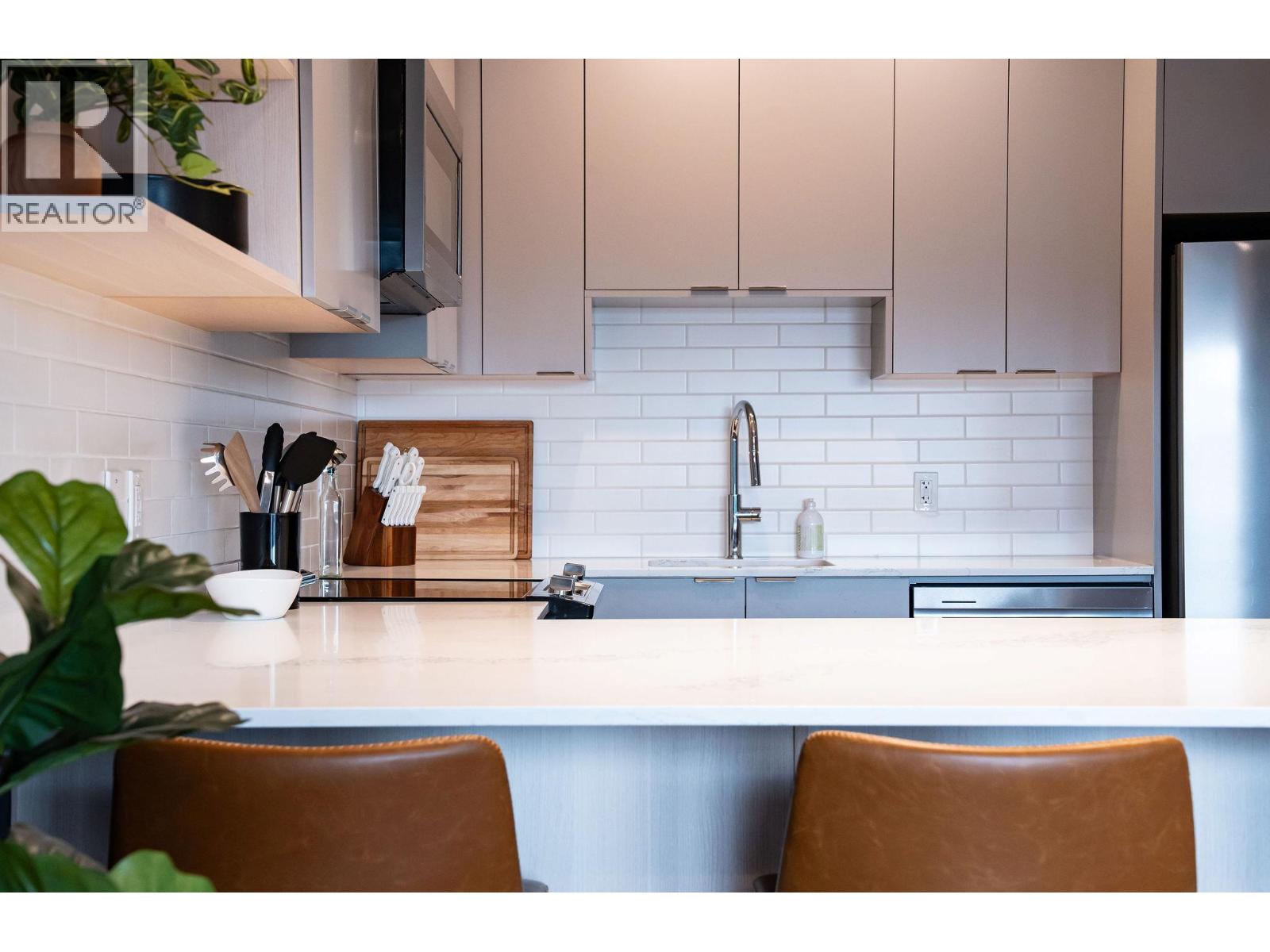 1701 Coursier Avenue Unit# 3402, Revelstoke, British Columbia  V0E 2S3 - Photo 11 - 10363792