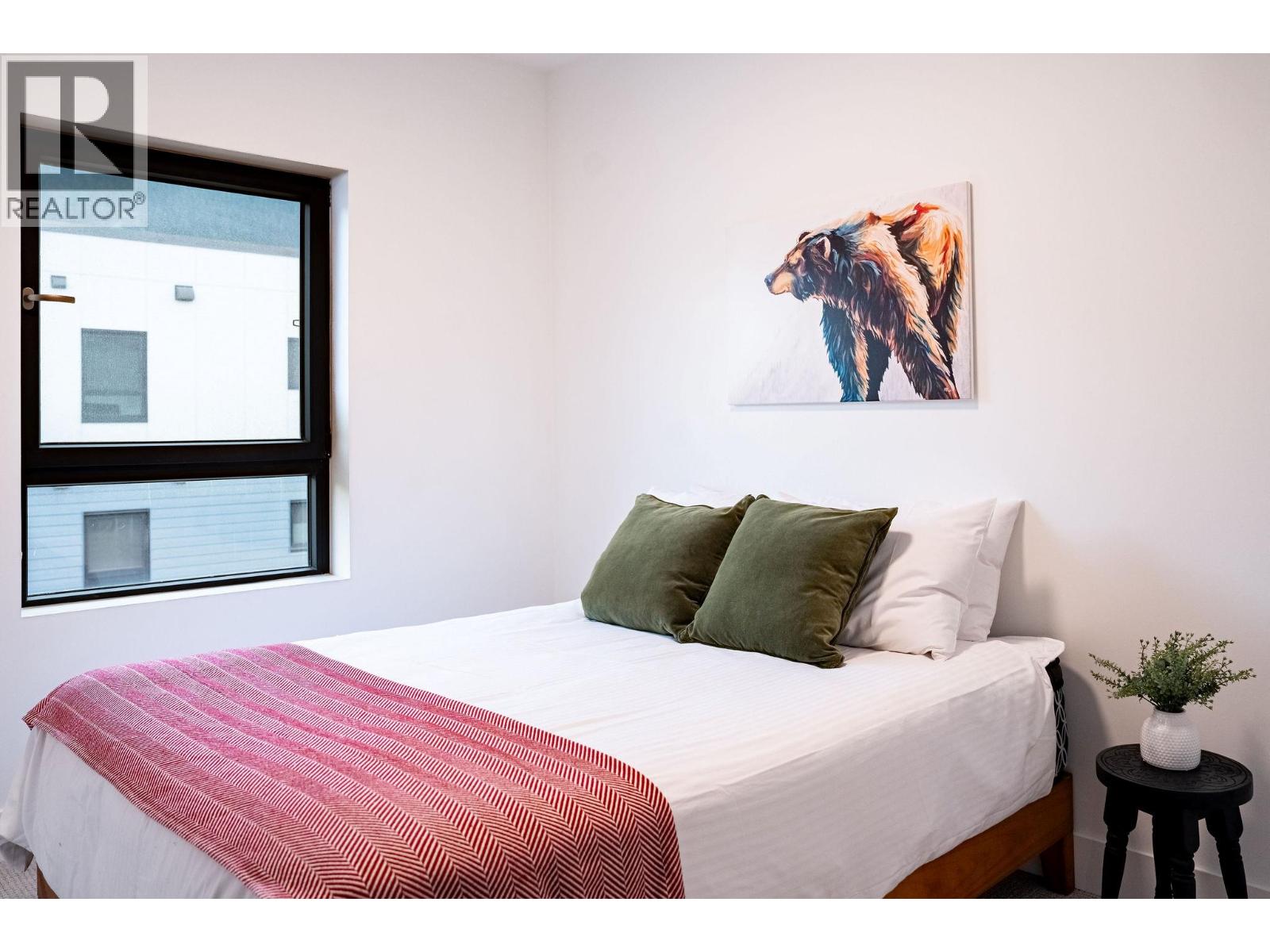 1701 Coursier Avenue Unit# 3402, Revelstoke, British Columbia  V0E 2S3 - Photo 12 - 10363792