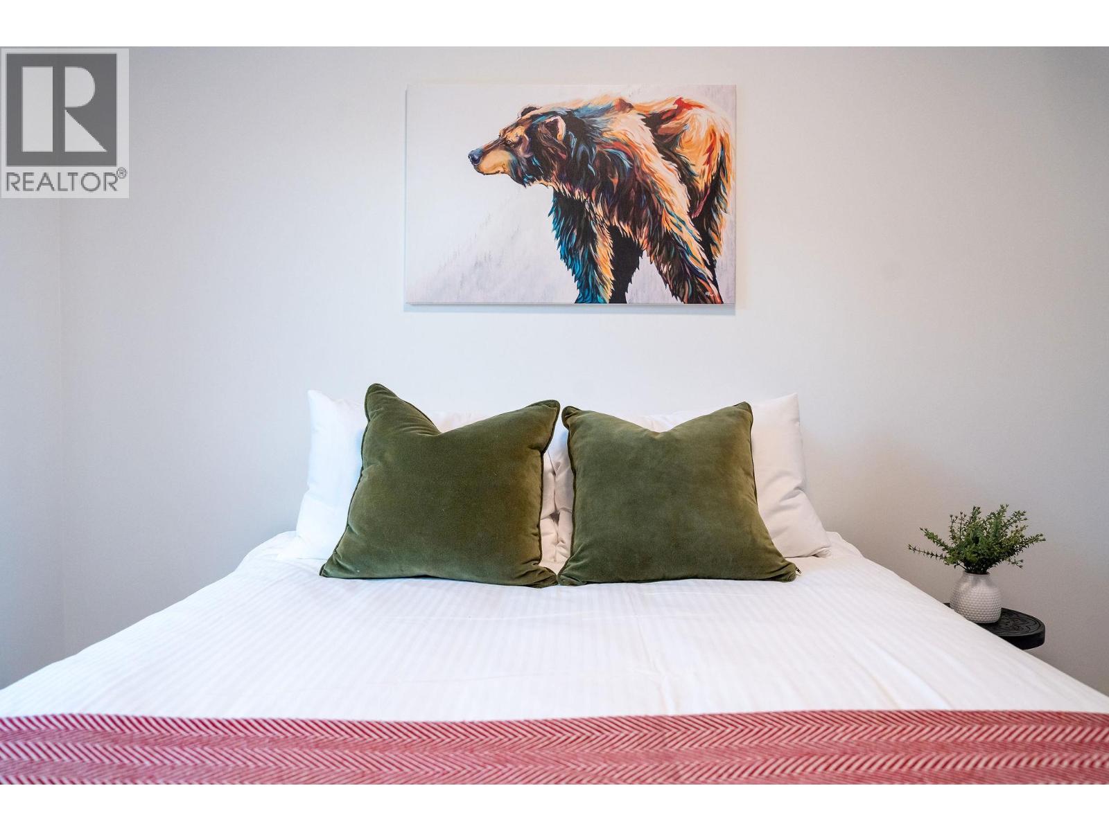 1701 Coursier Avenue Unit# 3402, Revelstoke, British Columbia  V0E 2S3 - Photo 13 - 10363792