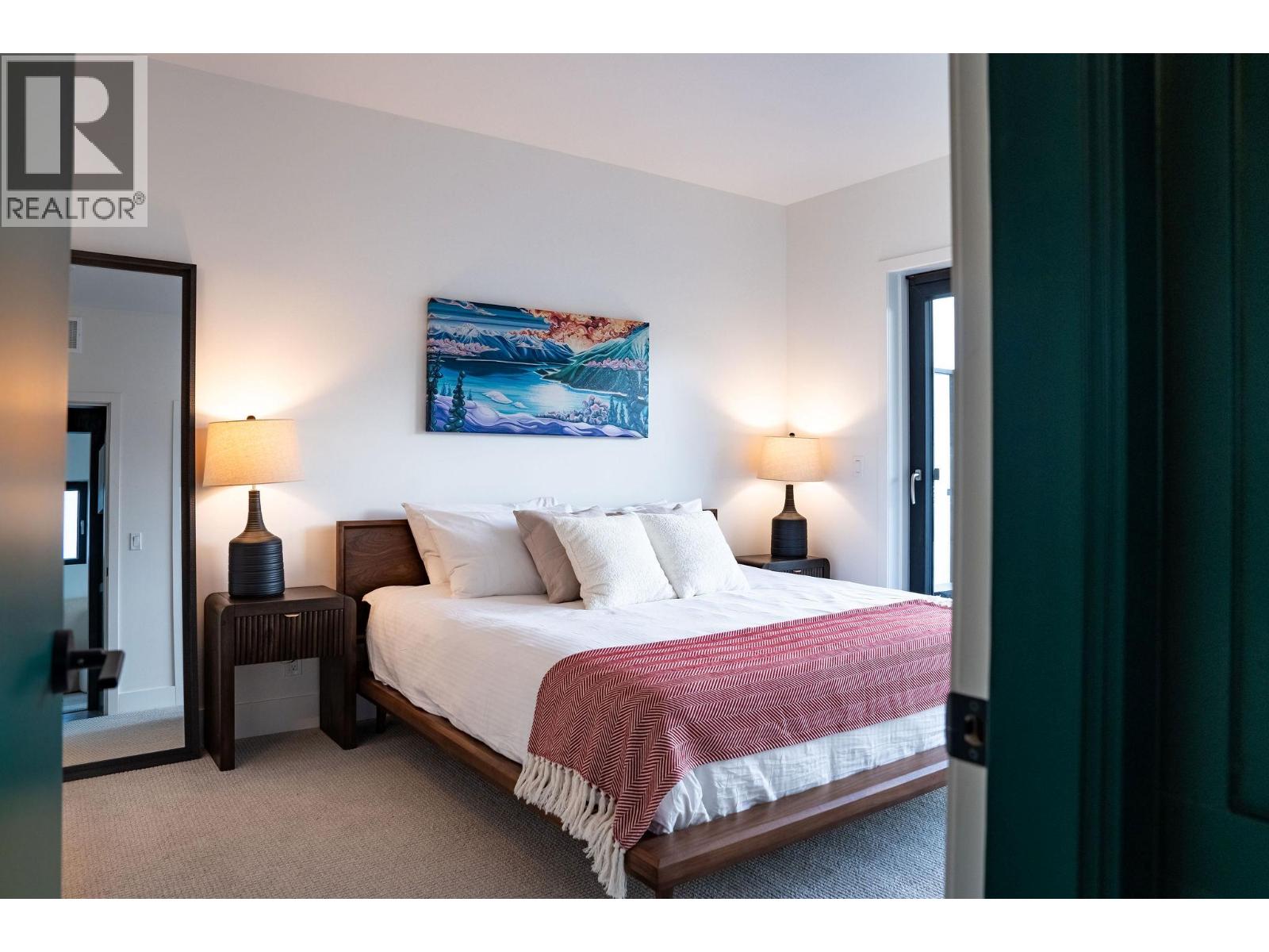 1701 Coursier Avenue Unit# 3402, Revelstoke, British Columbia  V0E 2S3 - Photo 14 - 10363792