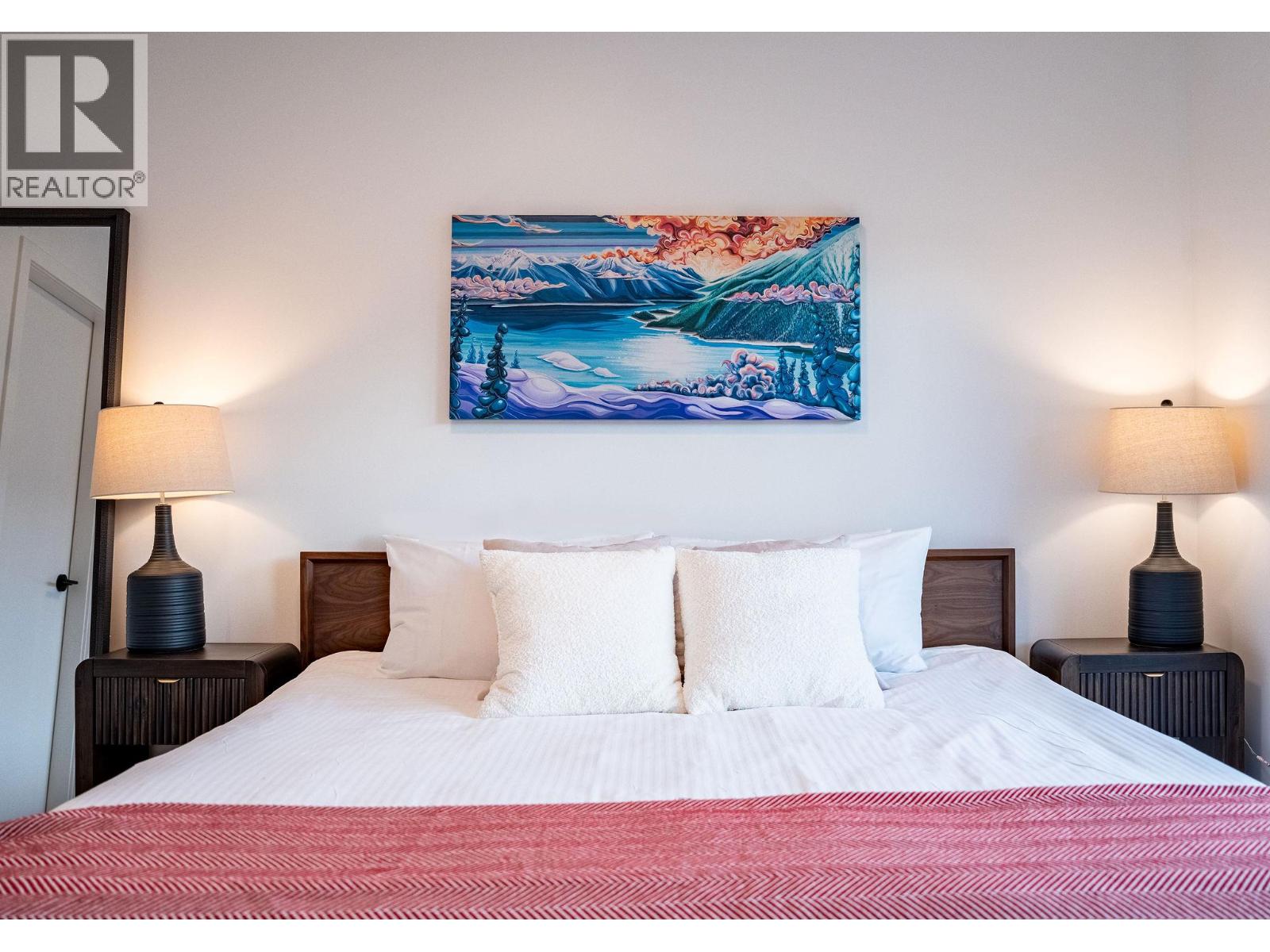 1701 Coursier Avenue Unit# 3402, Revelstoke, British Columbia  V0E 2S3 - Photo 15 - 10363792